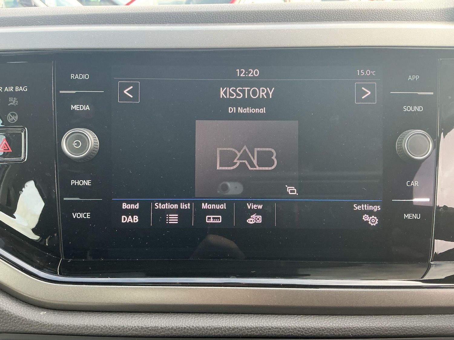 Used Volkswagen Polo for sale - 77709729: Photo 25