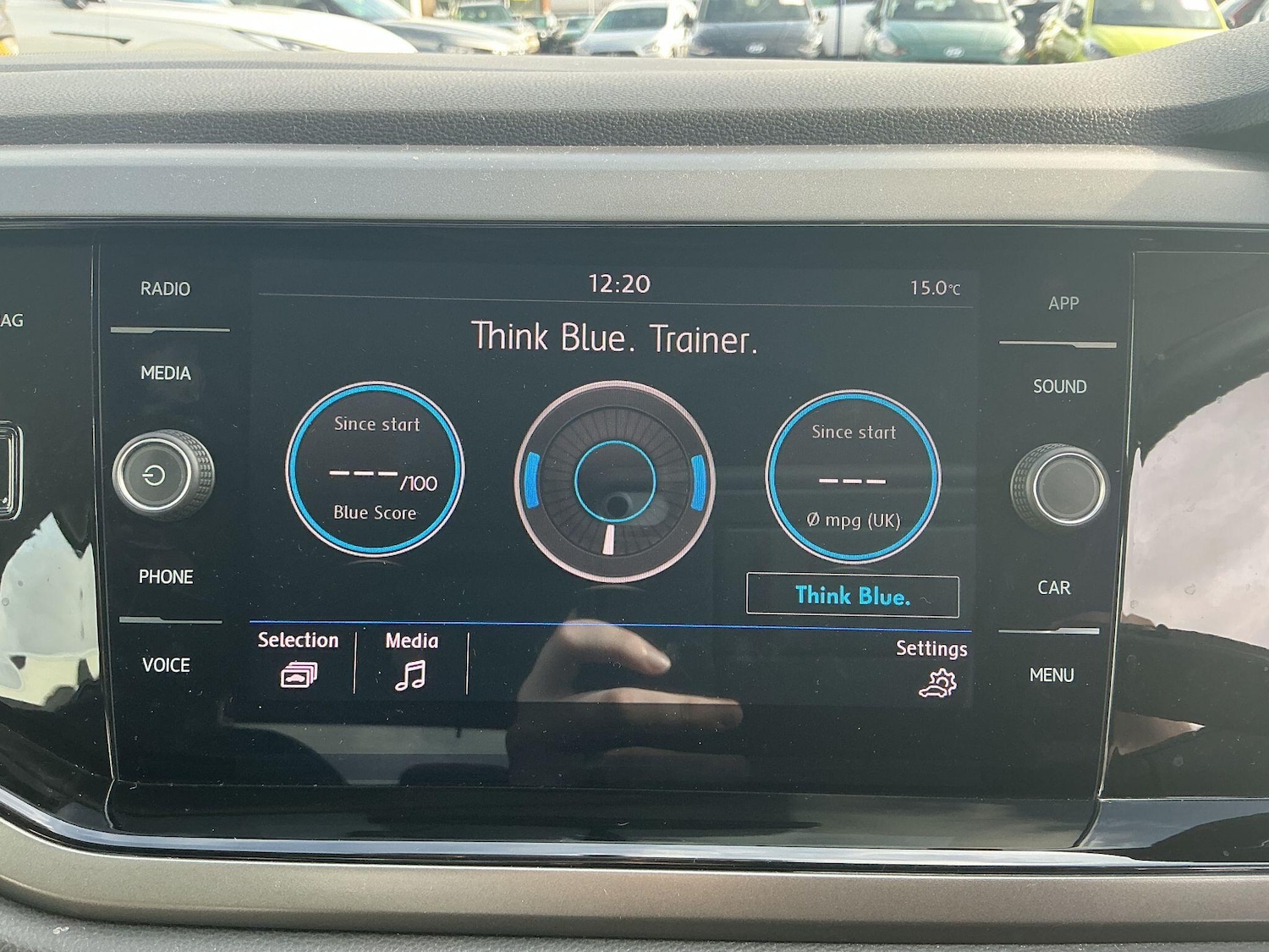 Used Volkswagen Polo for sale - 77709729: Photo 30