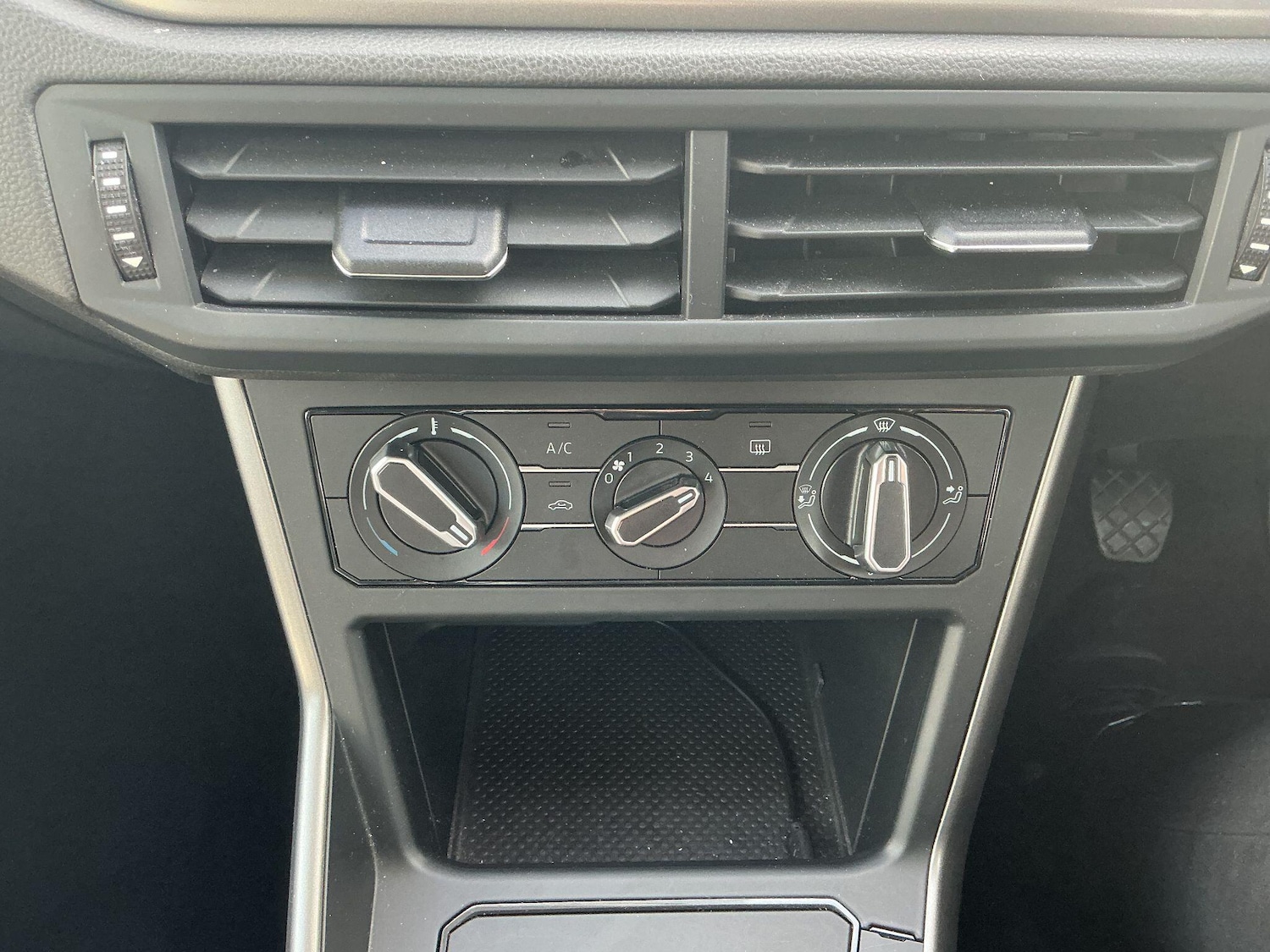 Used Volkswagen Polo for sale - 77709729: Photo 31