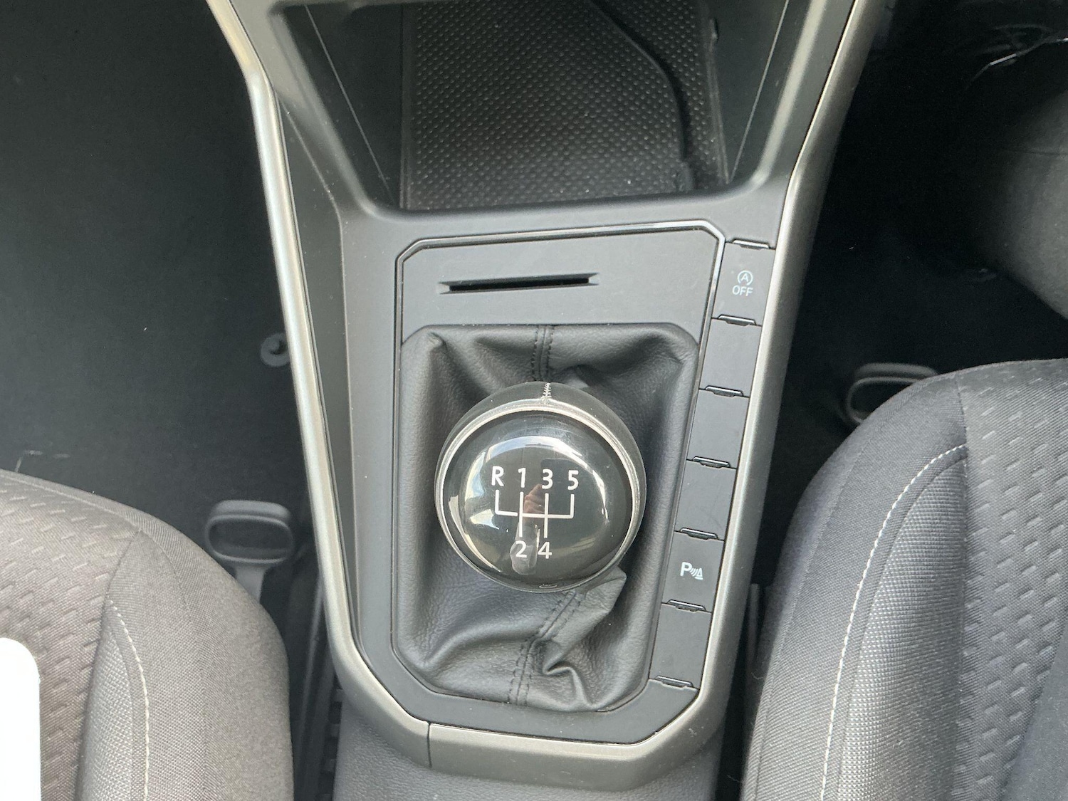 Used Volkswagen Polo for sale - 77709729: Photo 32