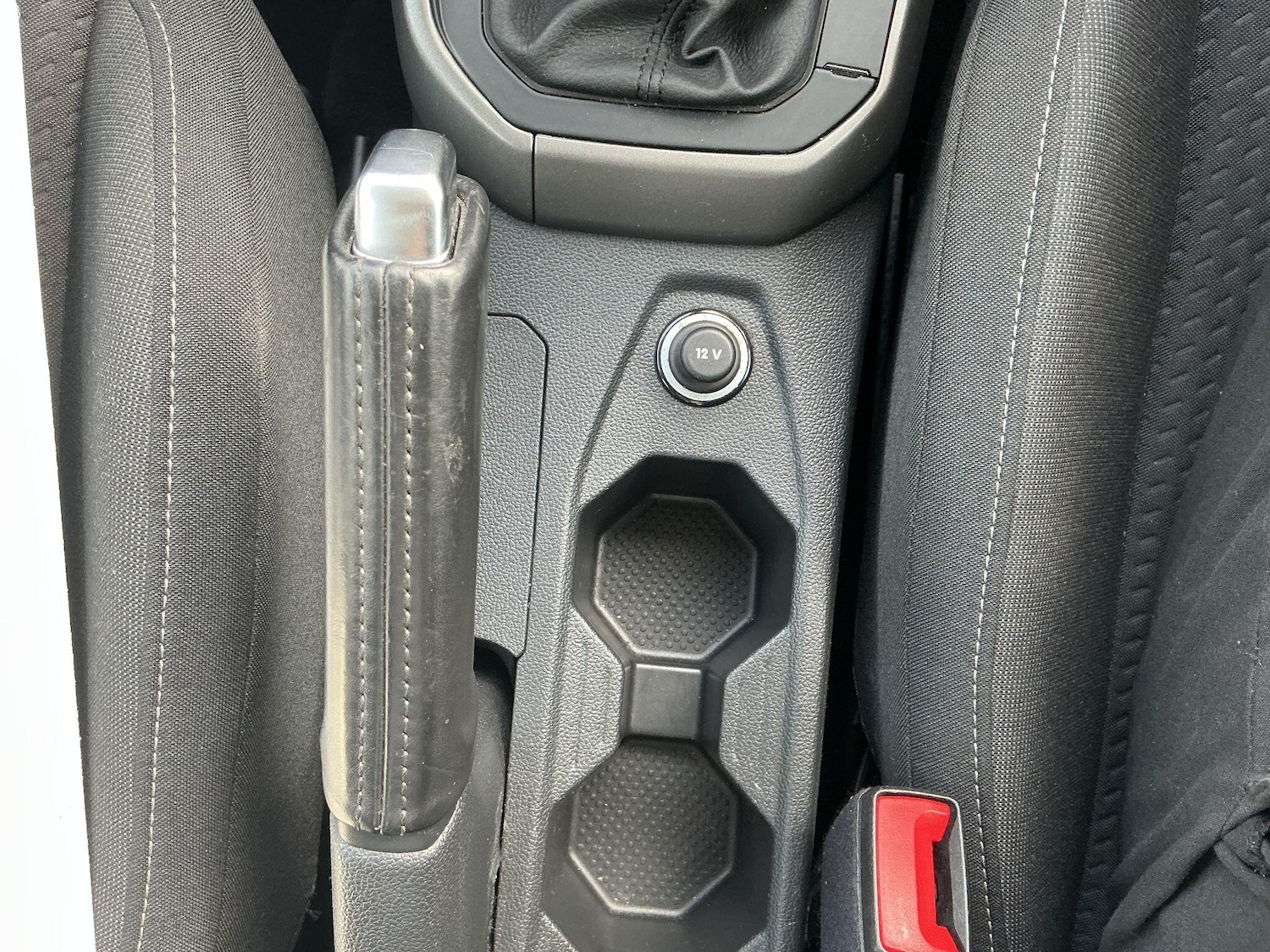 Used Volkswagen Polo for sale - 77709729: Photo 33