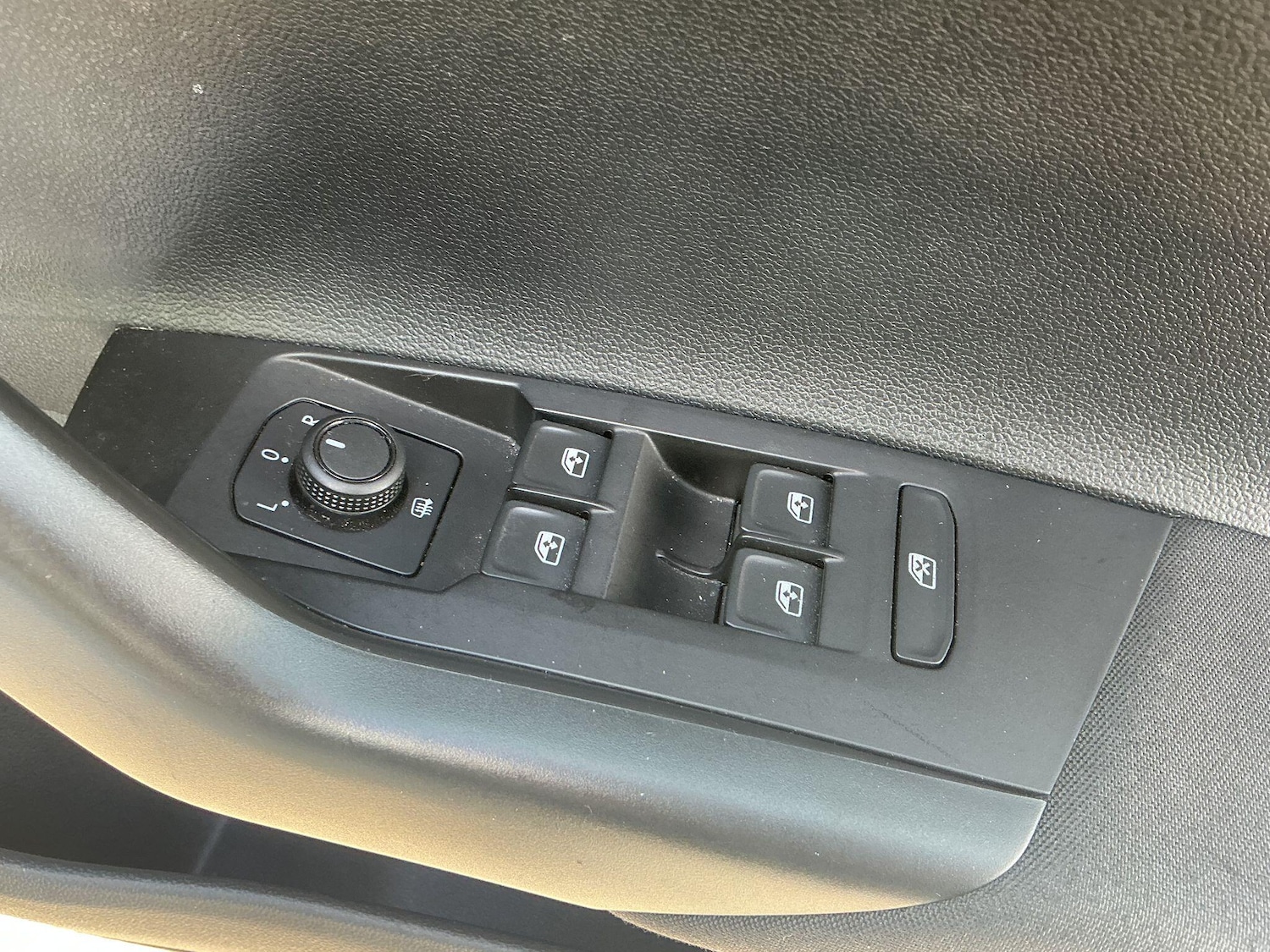 Used Volkswagen Polo for sale - 77709729: Photo 34