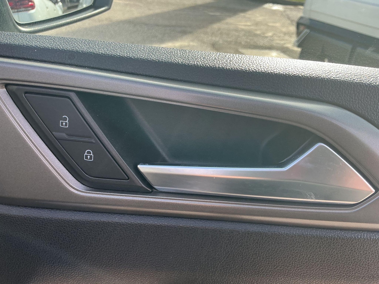 Used Volkswagen Polo for sale - 77709729: Photo 35