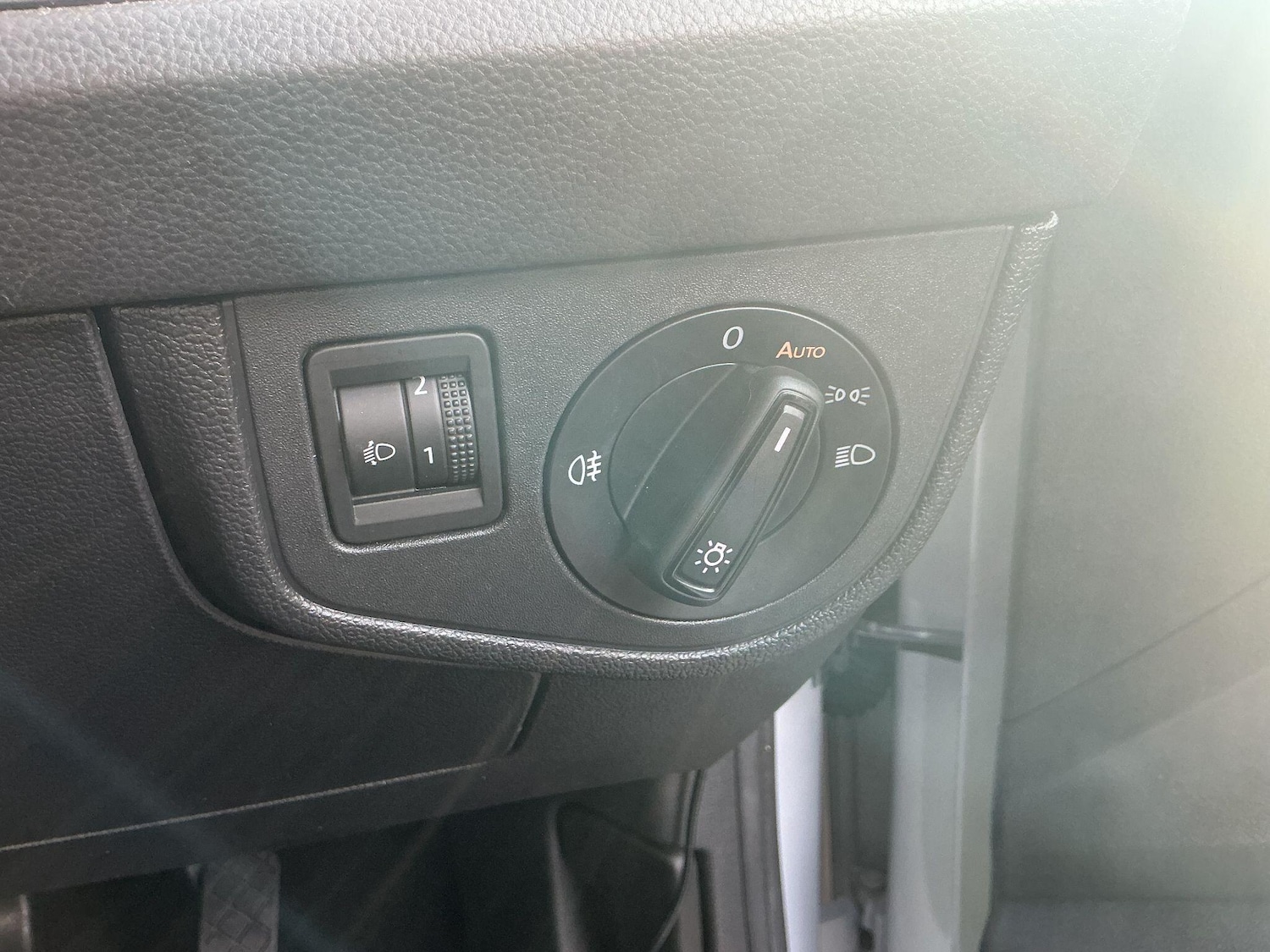 Used Volkswagen Polo for sale - 77709729: Photo 36