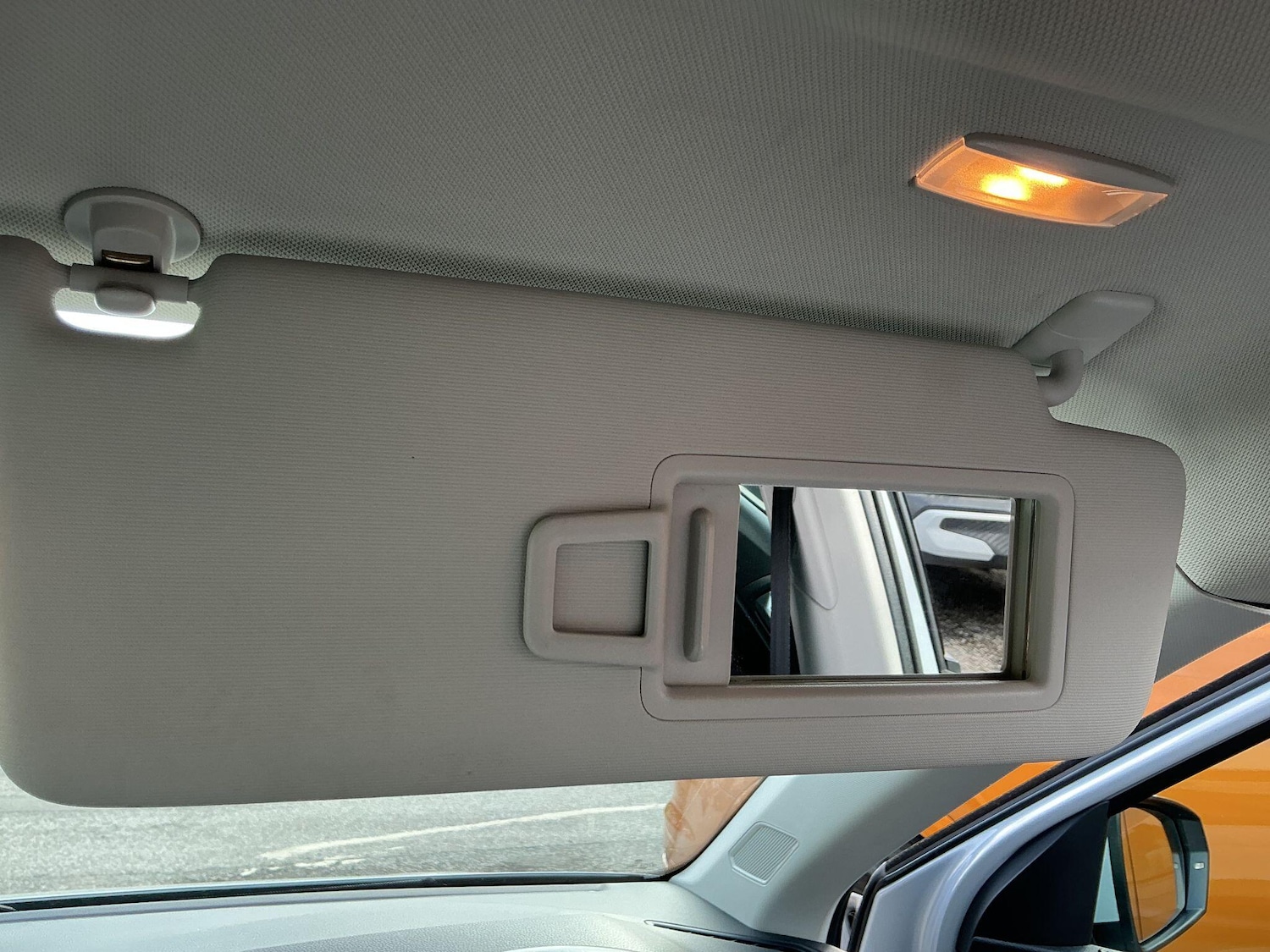 Used Volkswagen Polo for sale - 77709729: Photo 37