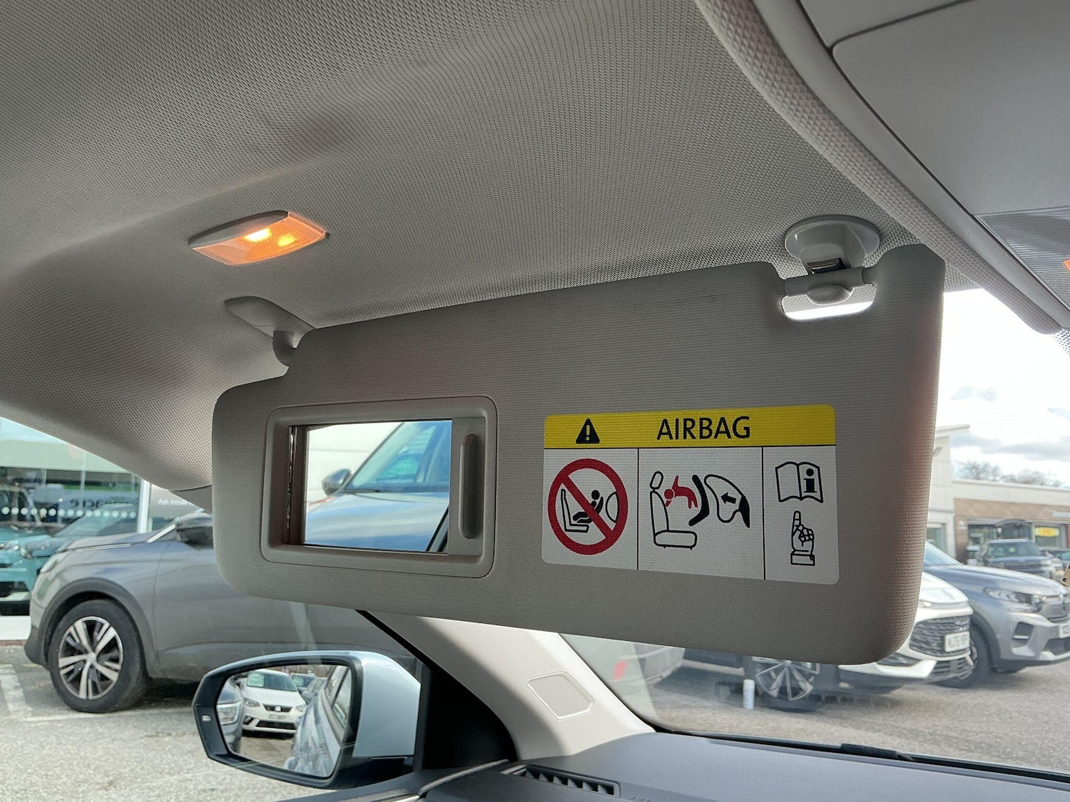 Used Volkswagen Polo for sale - 77709729: Photo 38