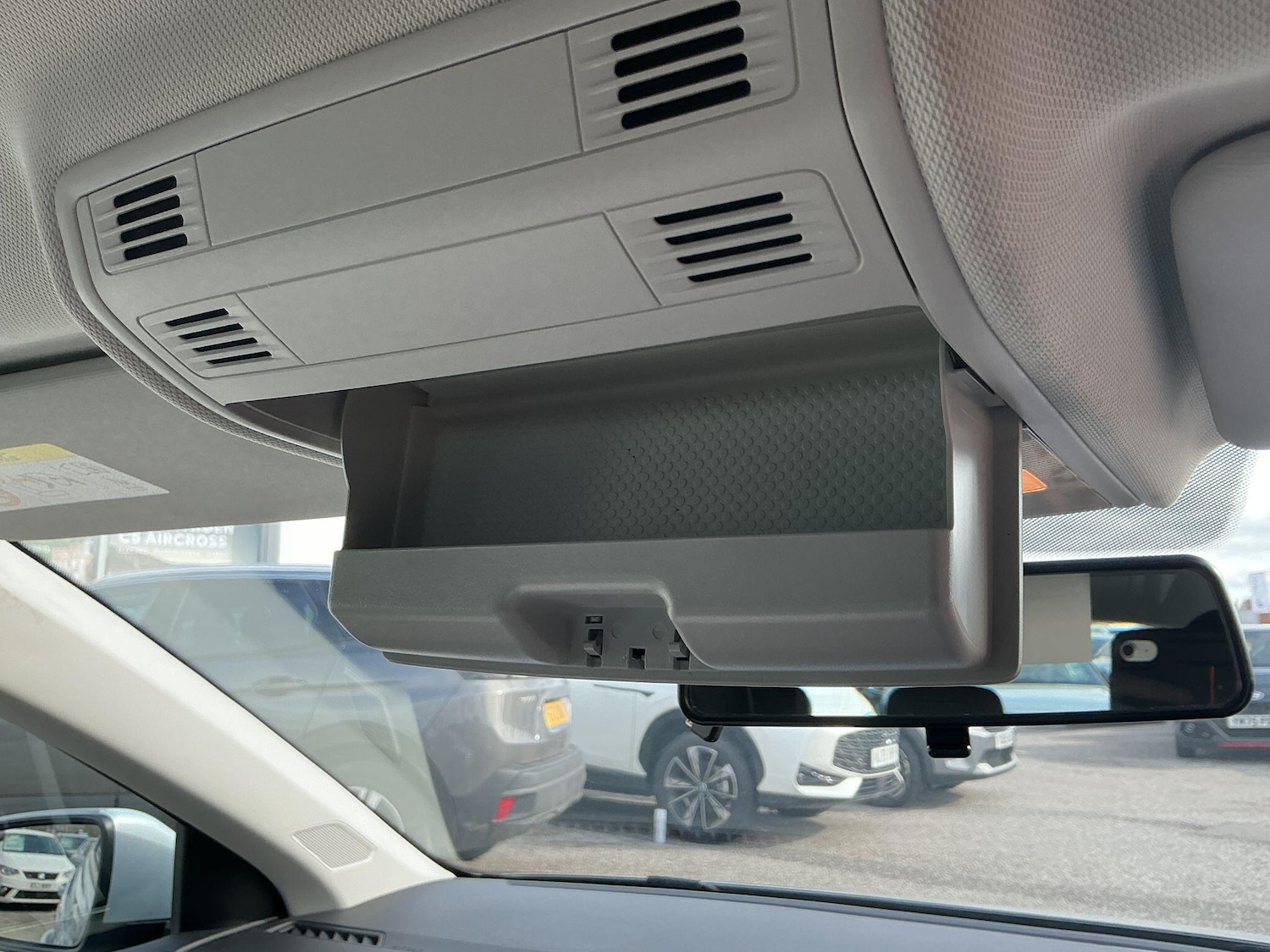 Used Volkswagen Polo for sale - 77709729: Photo 39