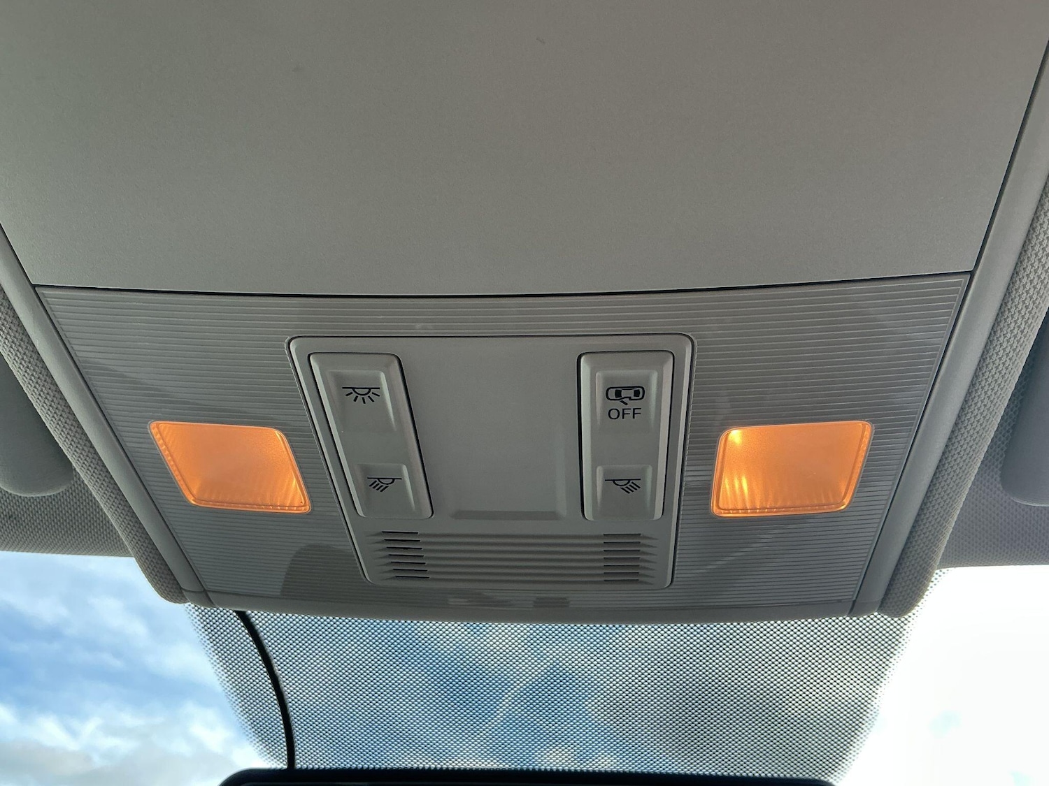 Used Volkswagen Polo for sale - 77709729: Photo 40