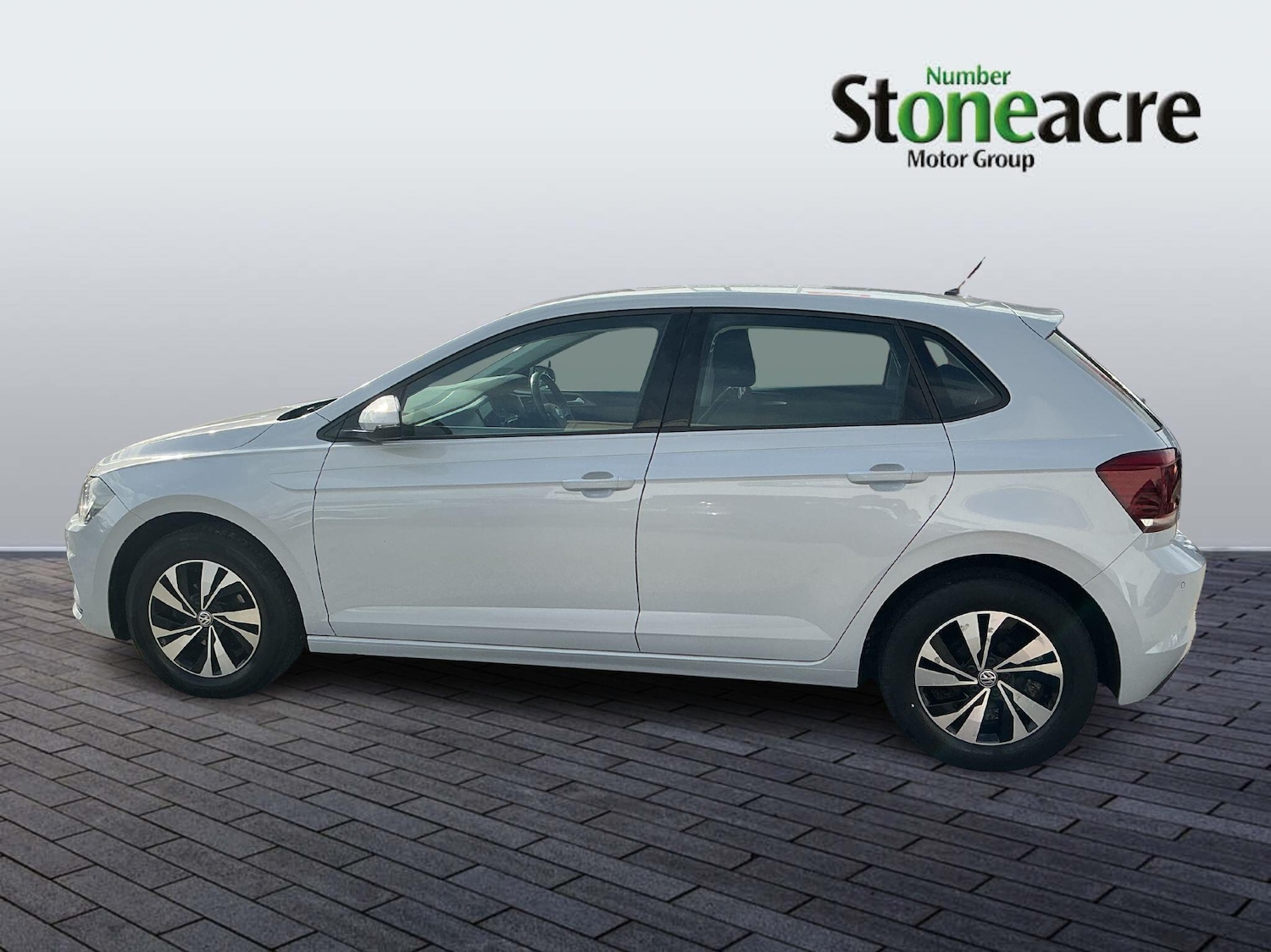 Used Volkswagen Polo for sale - 77709729: Photo 6