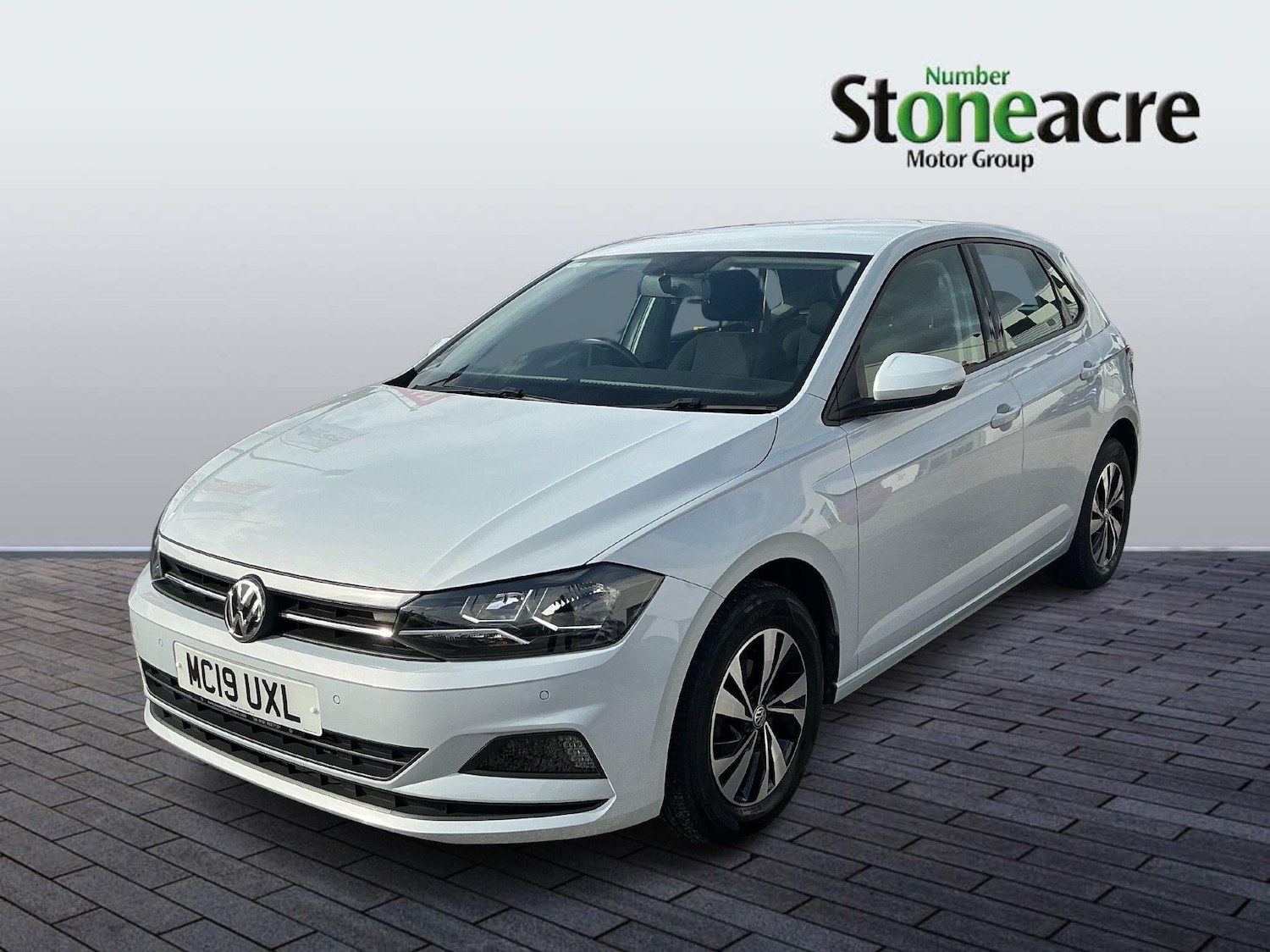 Used Volkswagen Polo for sale - 77709729: Photo 7