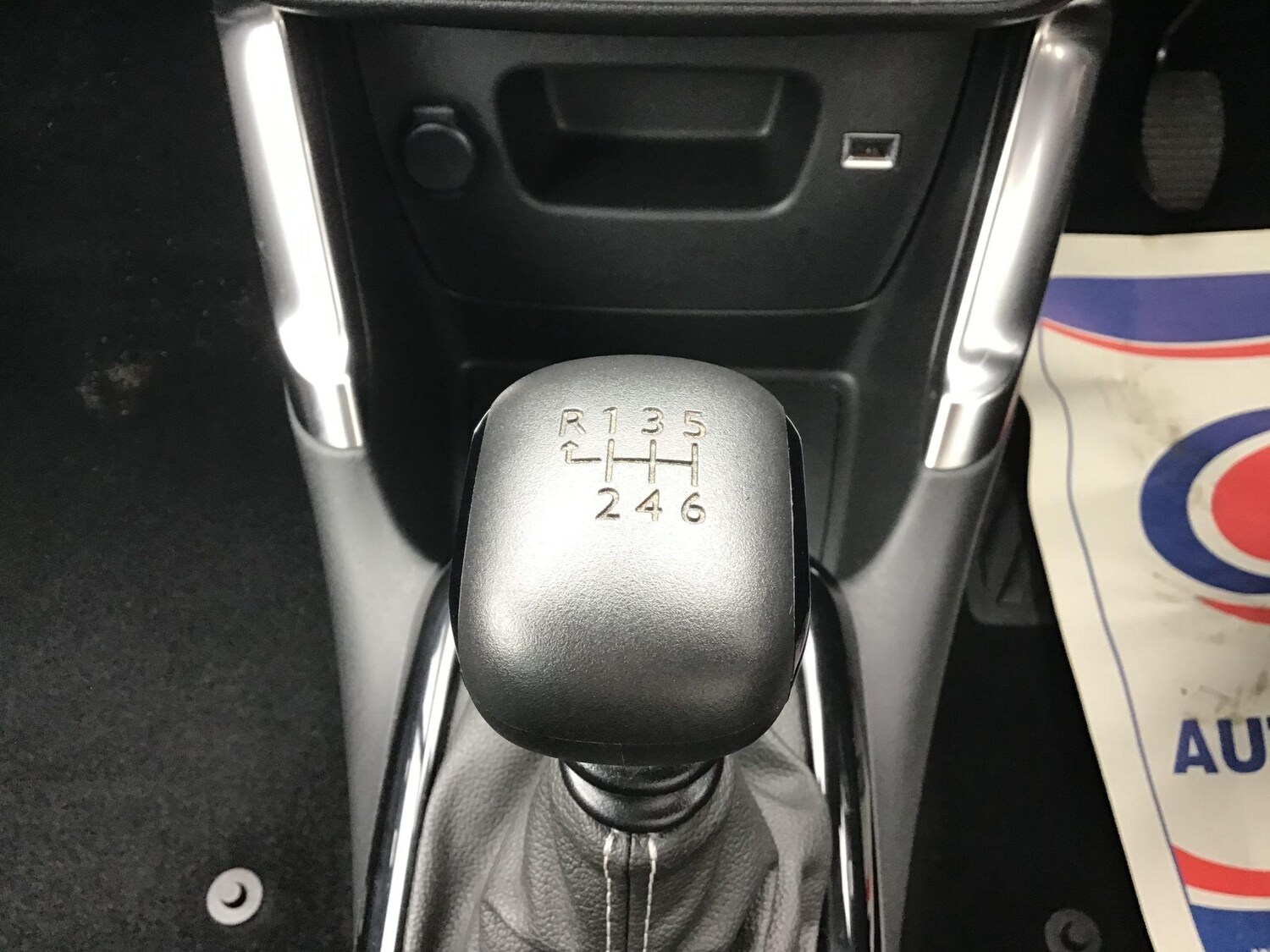 Used Citroen C3 Aircross 2023 for sale - 76095119: Photo 27