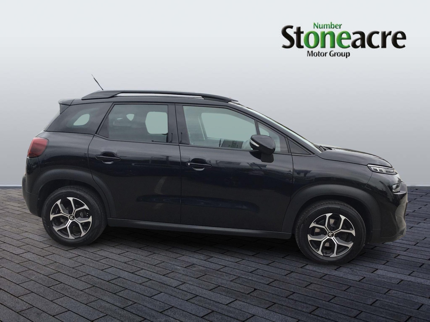 Used Citroen C3 Aircross 2023 for sale - 76095119: Photo 7