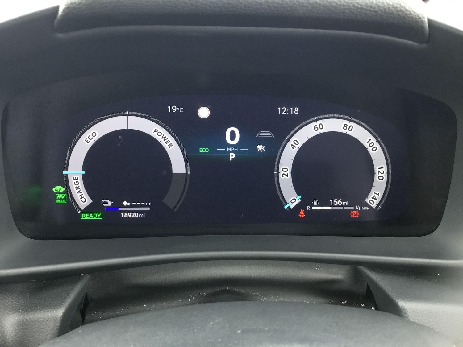 Used Toyota C-HR 2024 for sale - 77017179: Photo 15