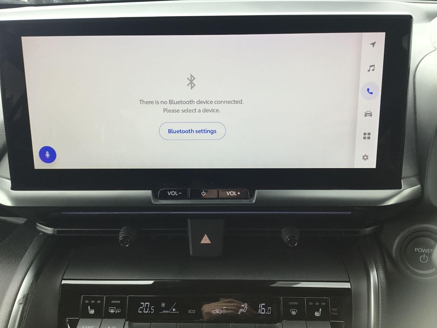 Used Toyota C-HR 2024 for sale - 77017179: Photo 19