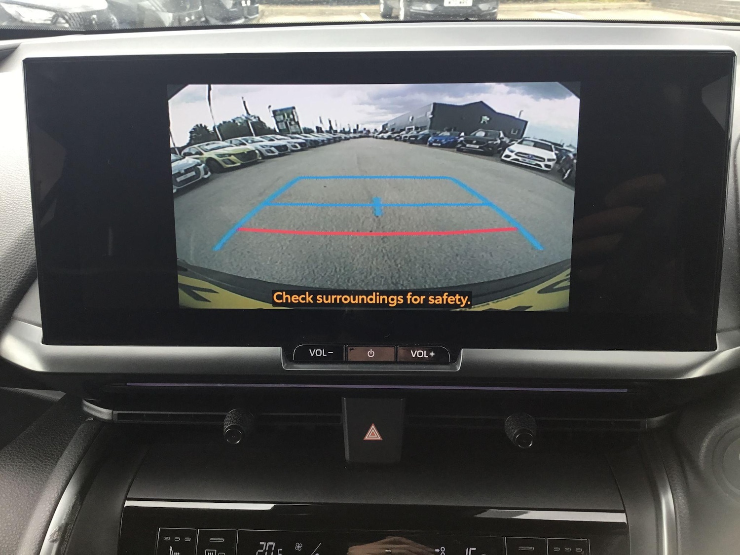 Used Toyota C-HR 2024 for sale - 77017179: Photo 20