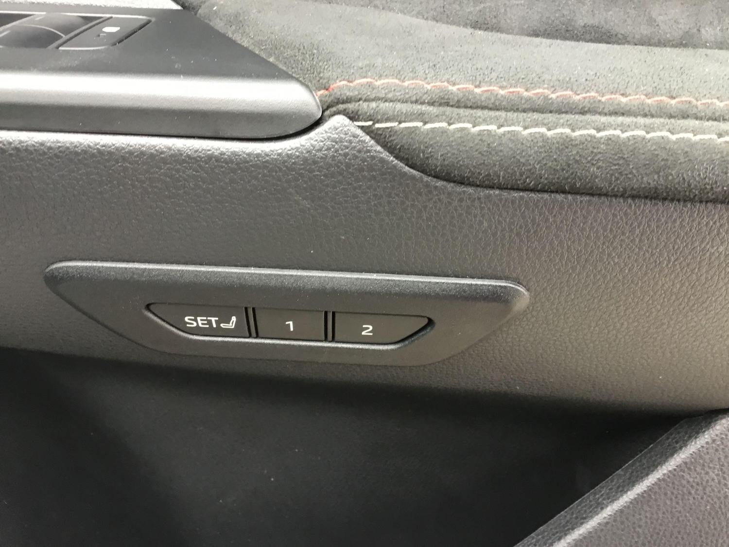 Used Toyota C-HR 2024 for sale - 77017179: Photo 29