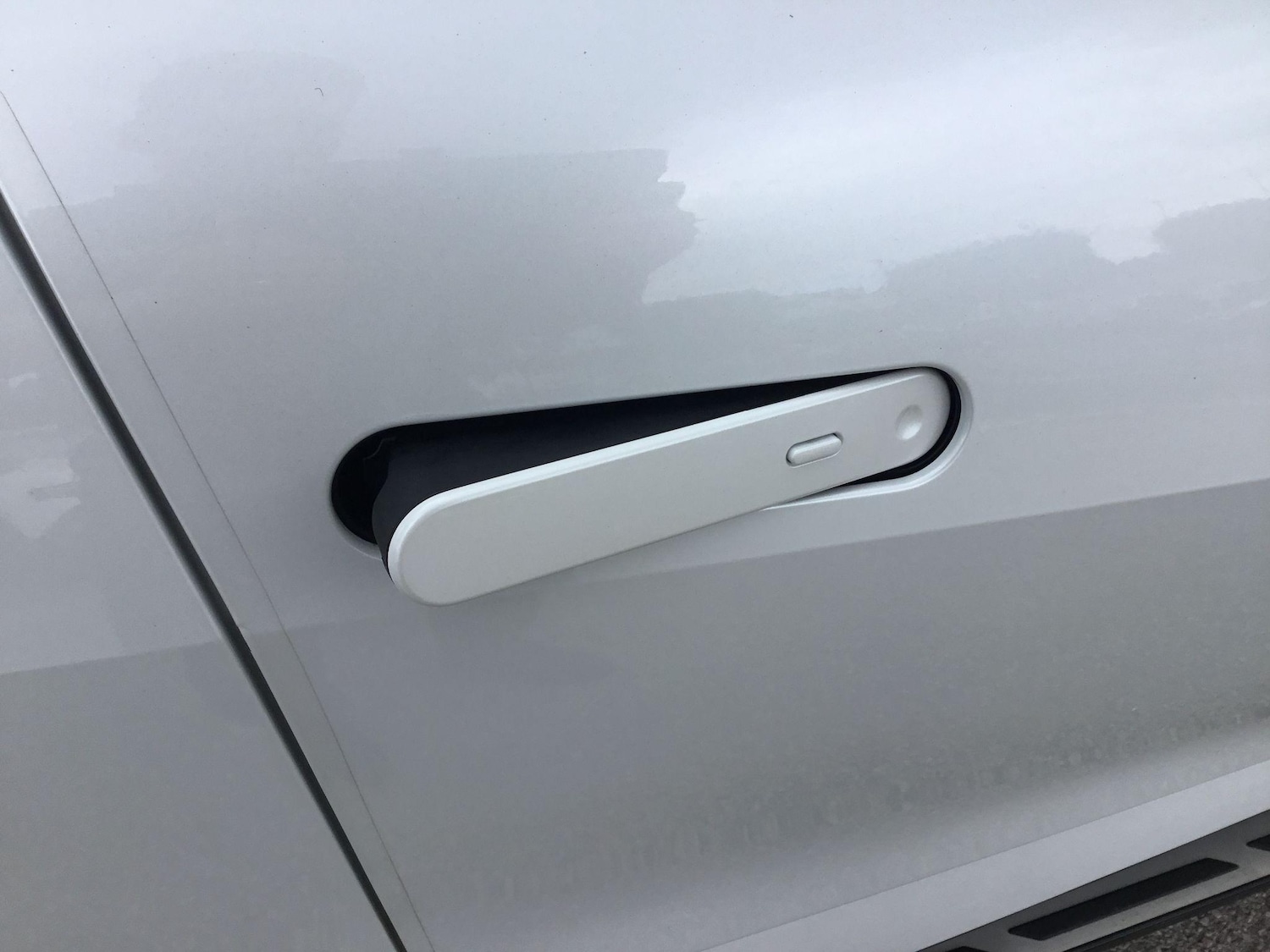 Used Toyota C-HR 2024 for sale - 77017179: Photo 37