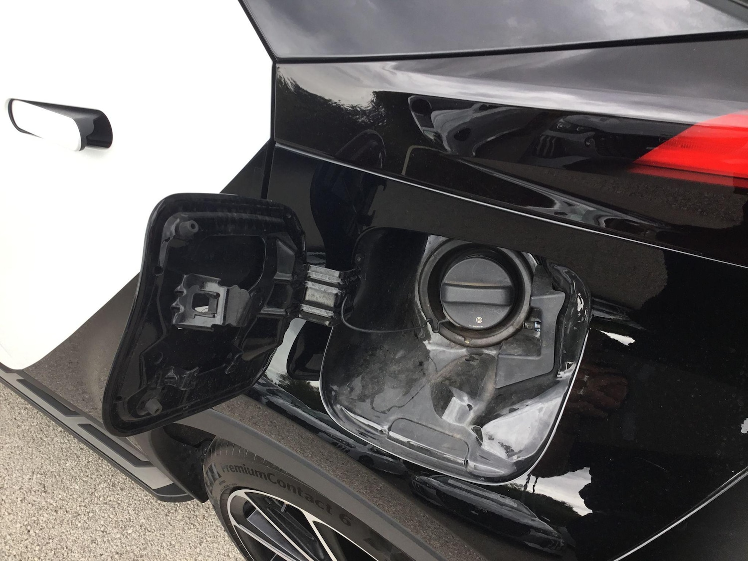 Used Toyota C-HR 2024 for sale - 77017179: Photo 40