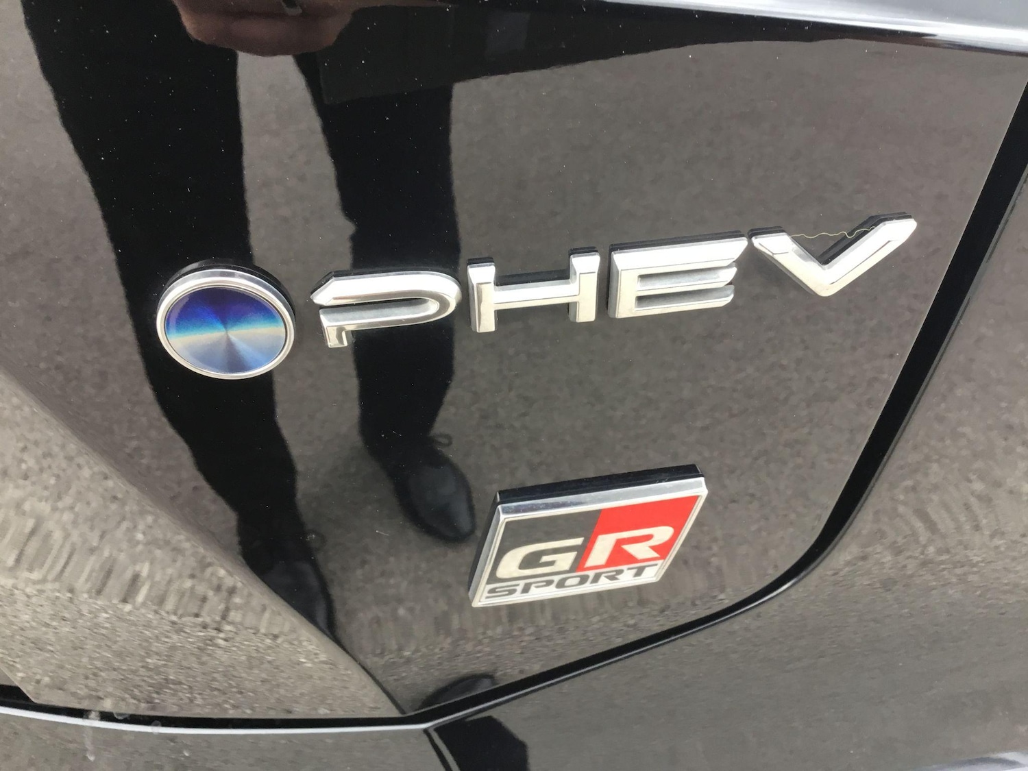 Used Toyota C-HR 2024 for sale - 77017179: Photo 43