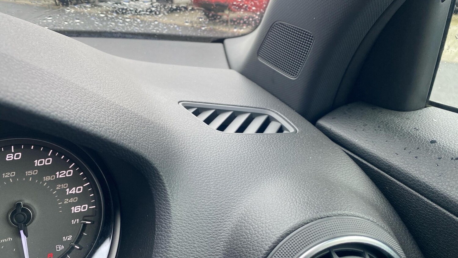 Used Audi SQ2 for sale - 77344510: Photo 25