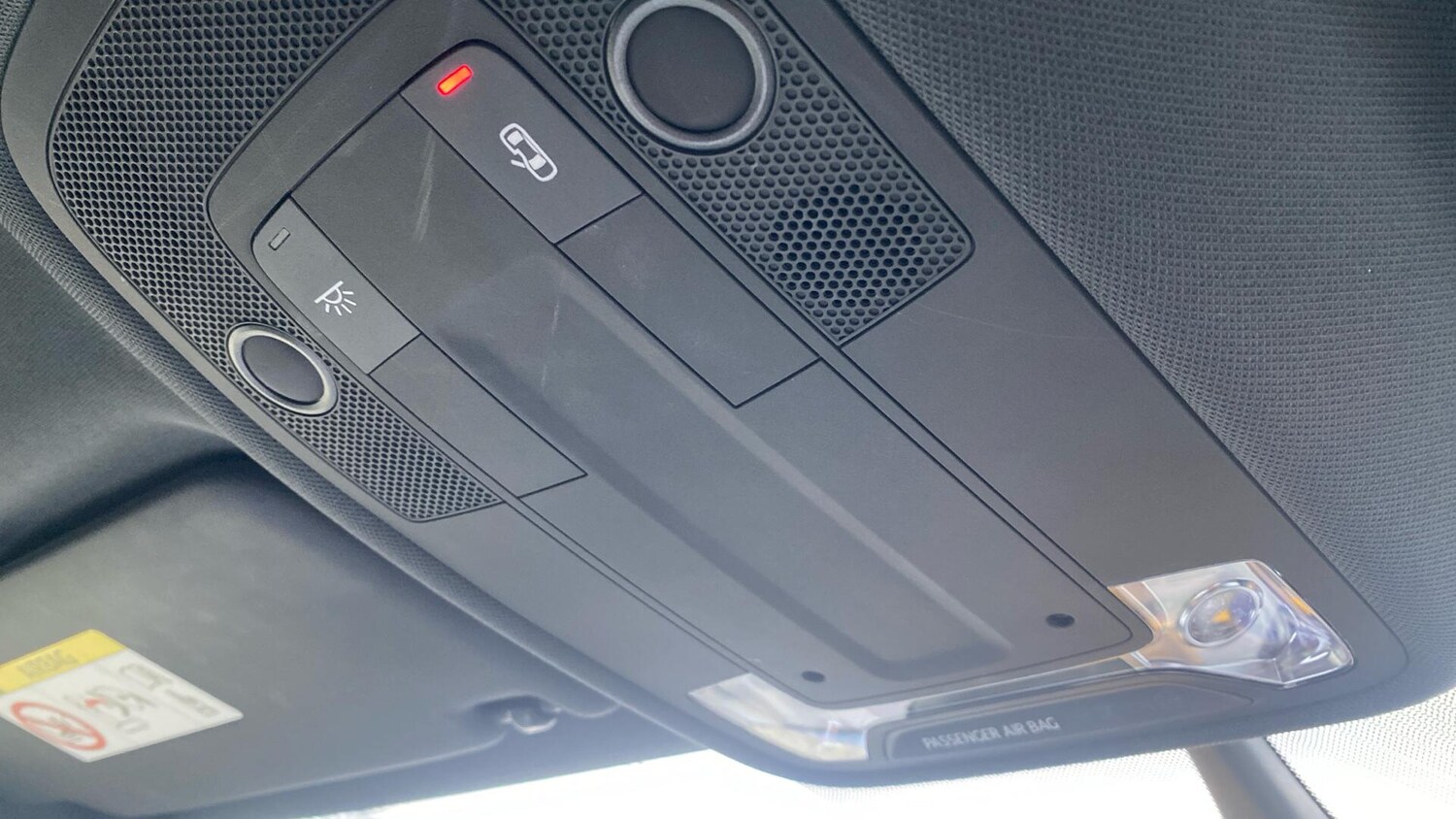 Used Audi SQ2 for sale - 77344510: Photo 28