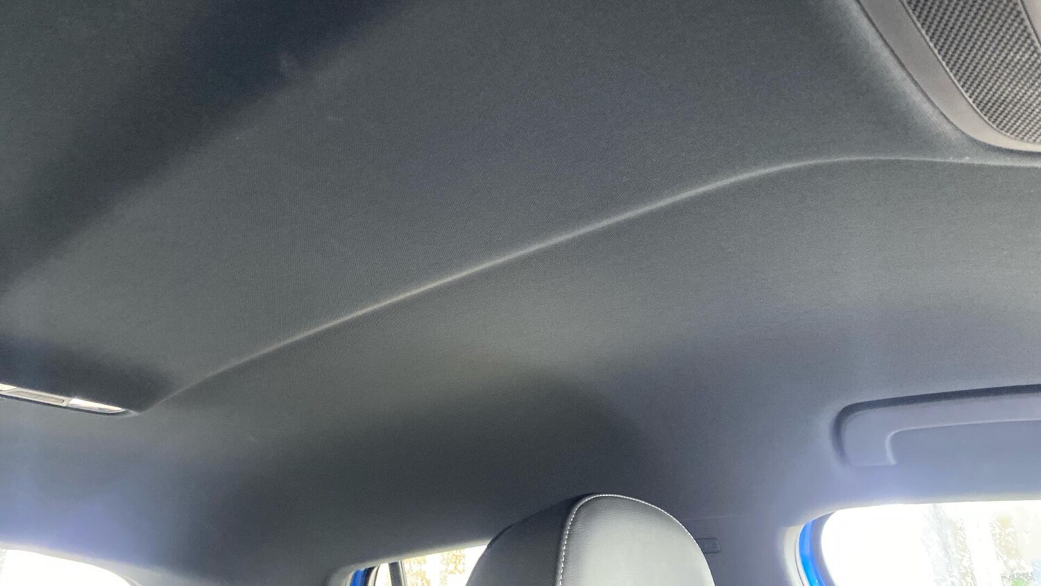 Used Audi SQ2 for sale - 77344510: Photo 31