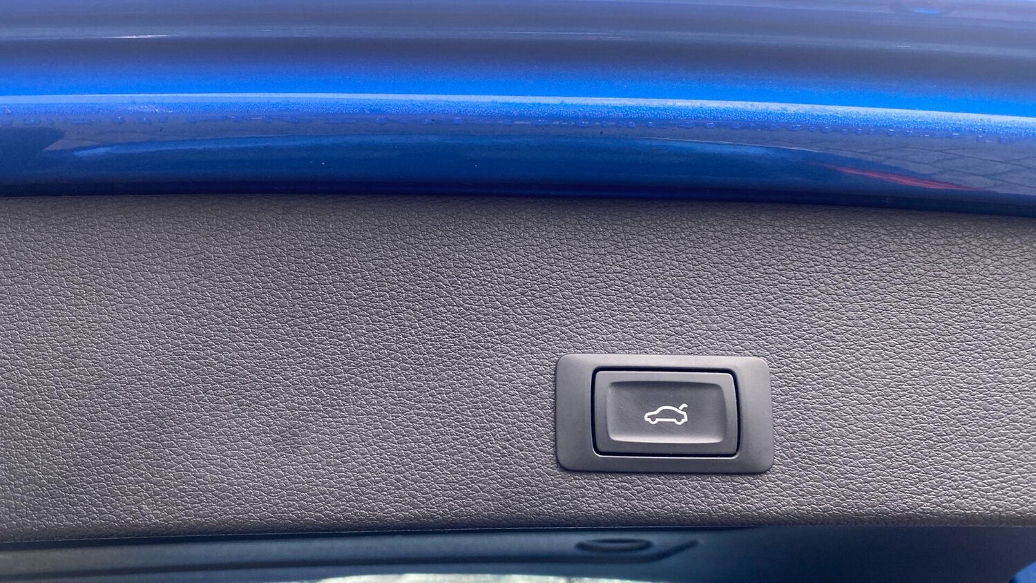 Used Audi SQ2 for sale - 77344510: Photo 35