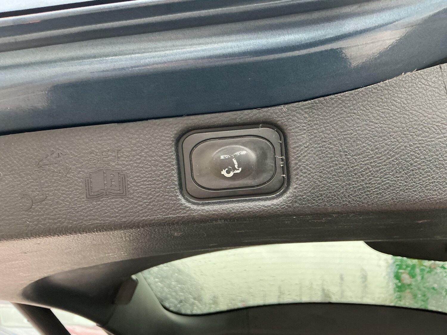 Used Ford Galaxy 2021 for sale - 76315078: Photo 21
