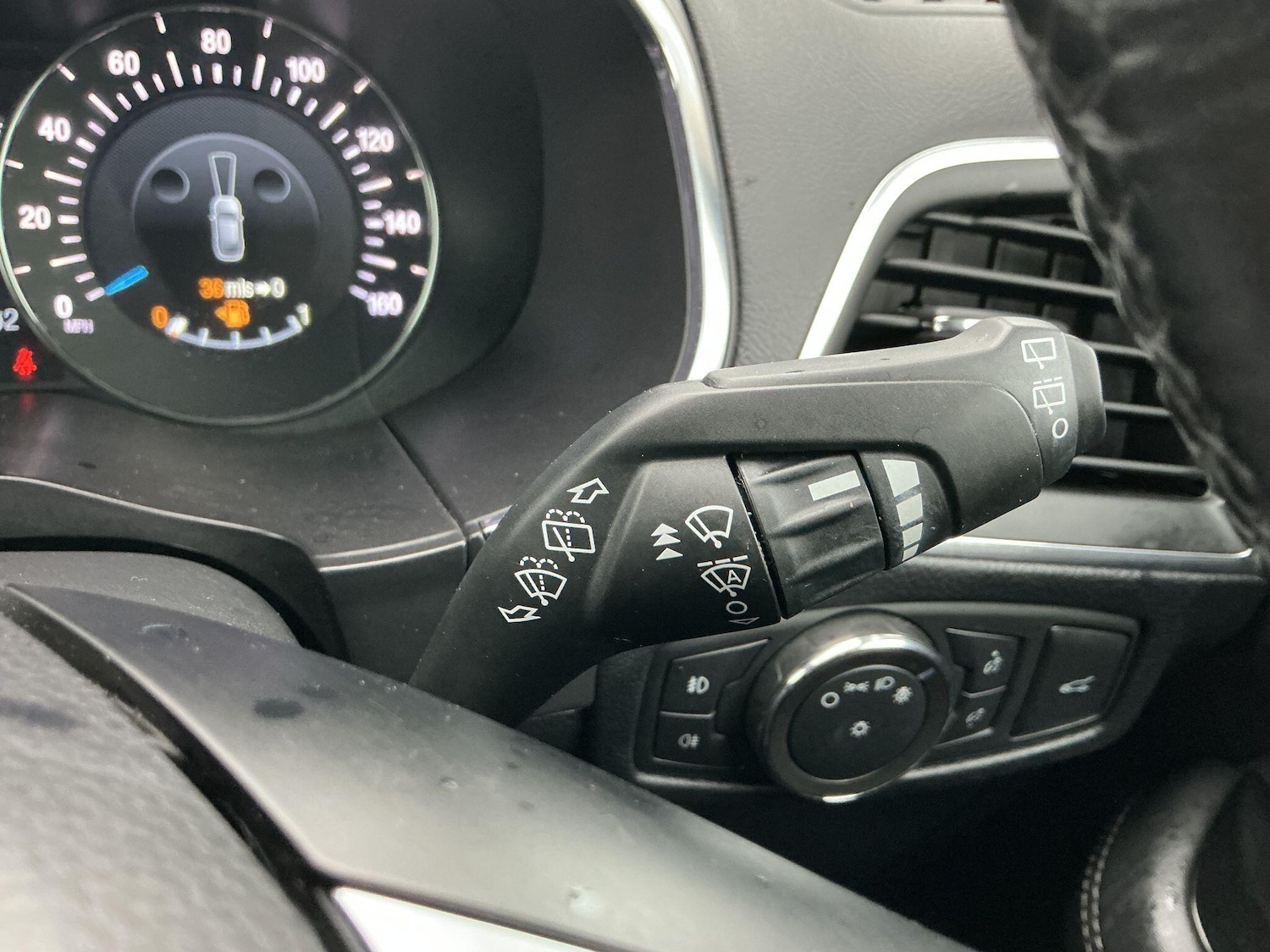 Used Ford Galaxy 2021 for sale - 76315078: Photo 29