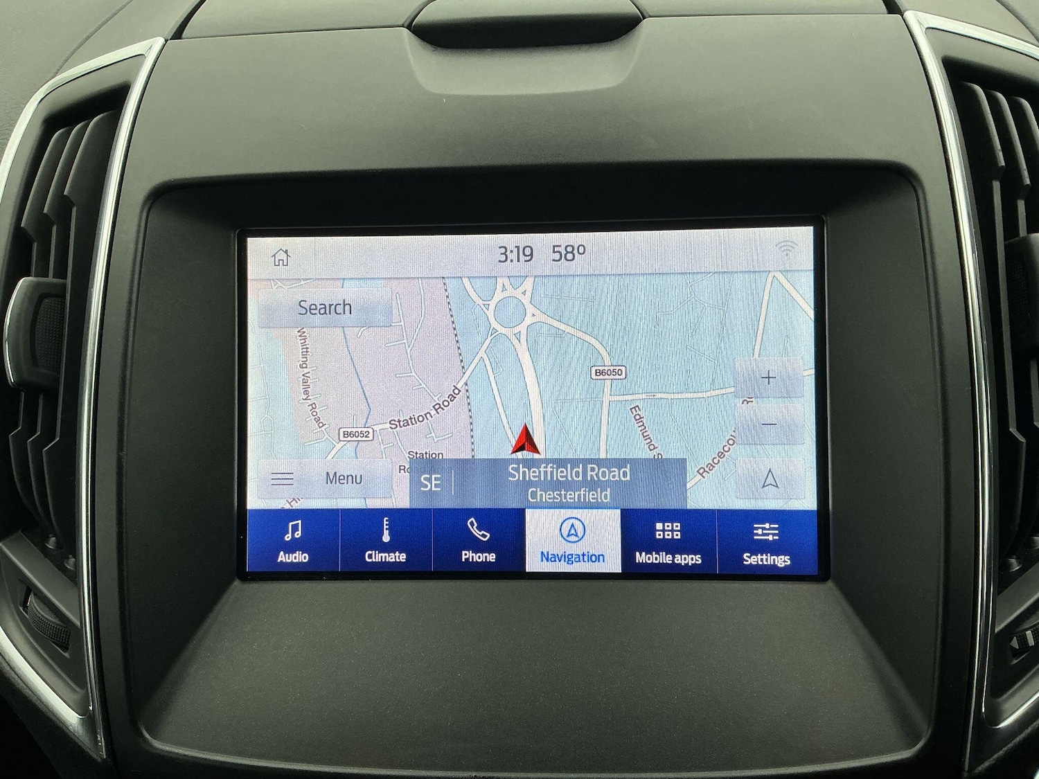Used Ford Galaxy 2021 for sale - 76315078: Photo 30