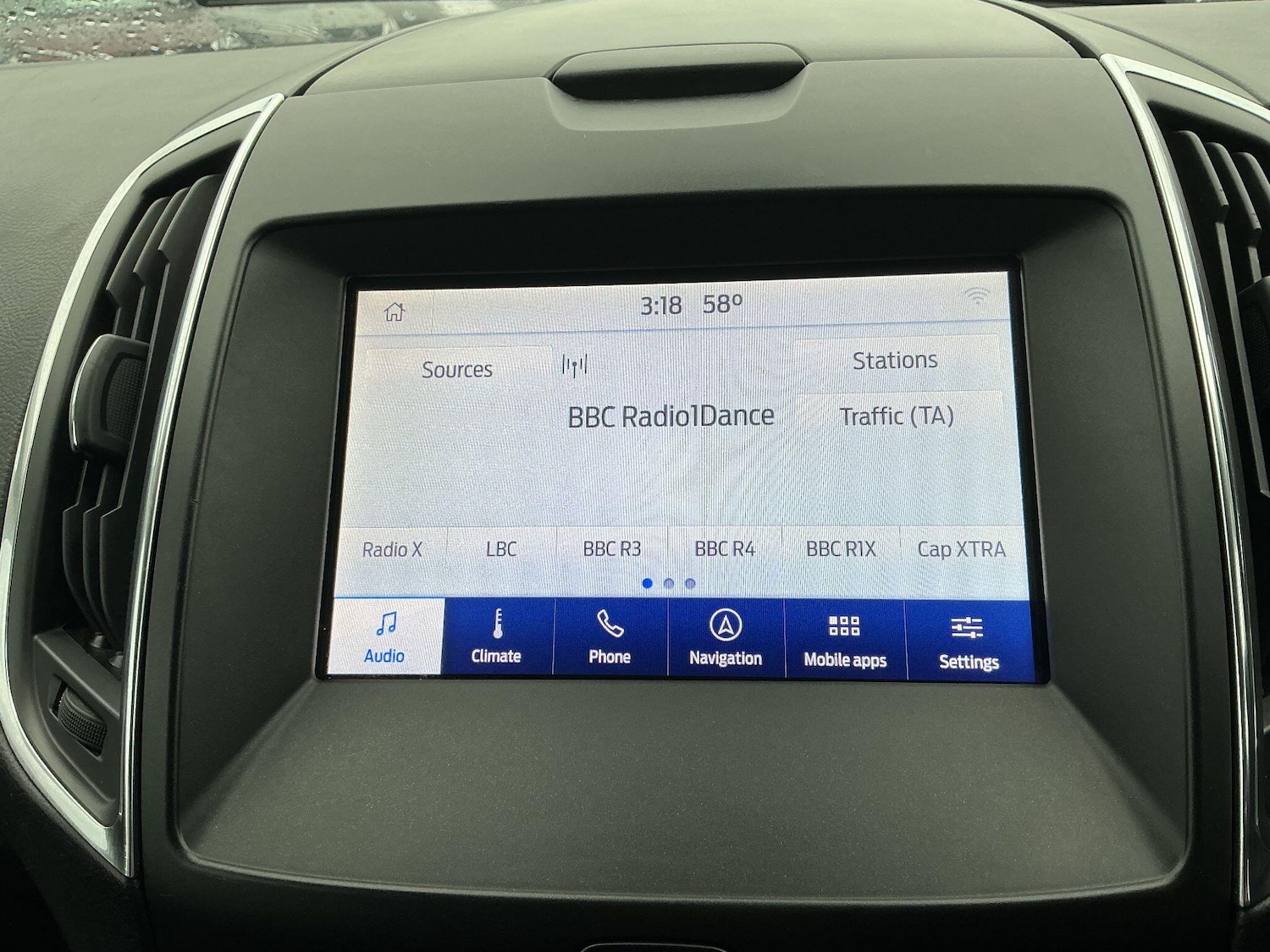 Used Ford Galaxy 2021 for sale - 76315078: Photo 31