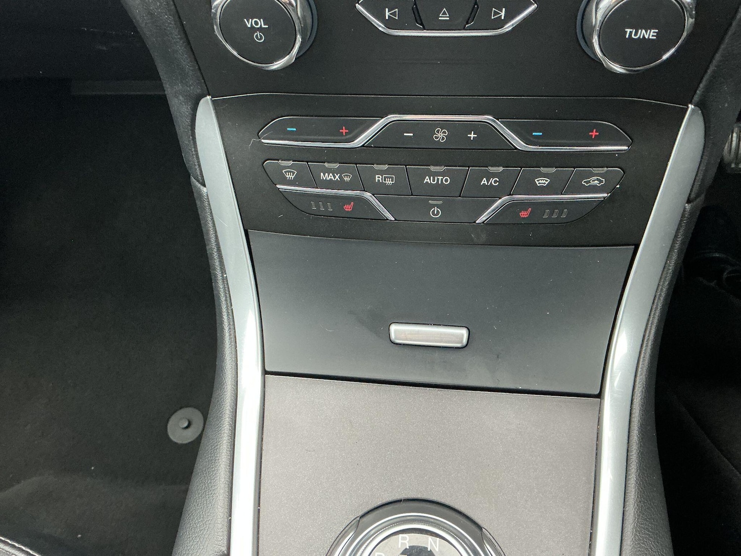 Used Ford Galaxy 2021 for sale - 76315078: Photo 34