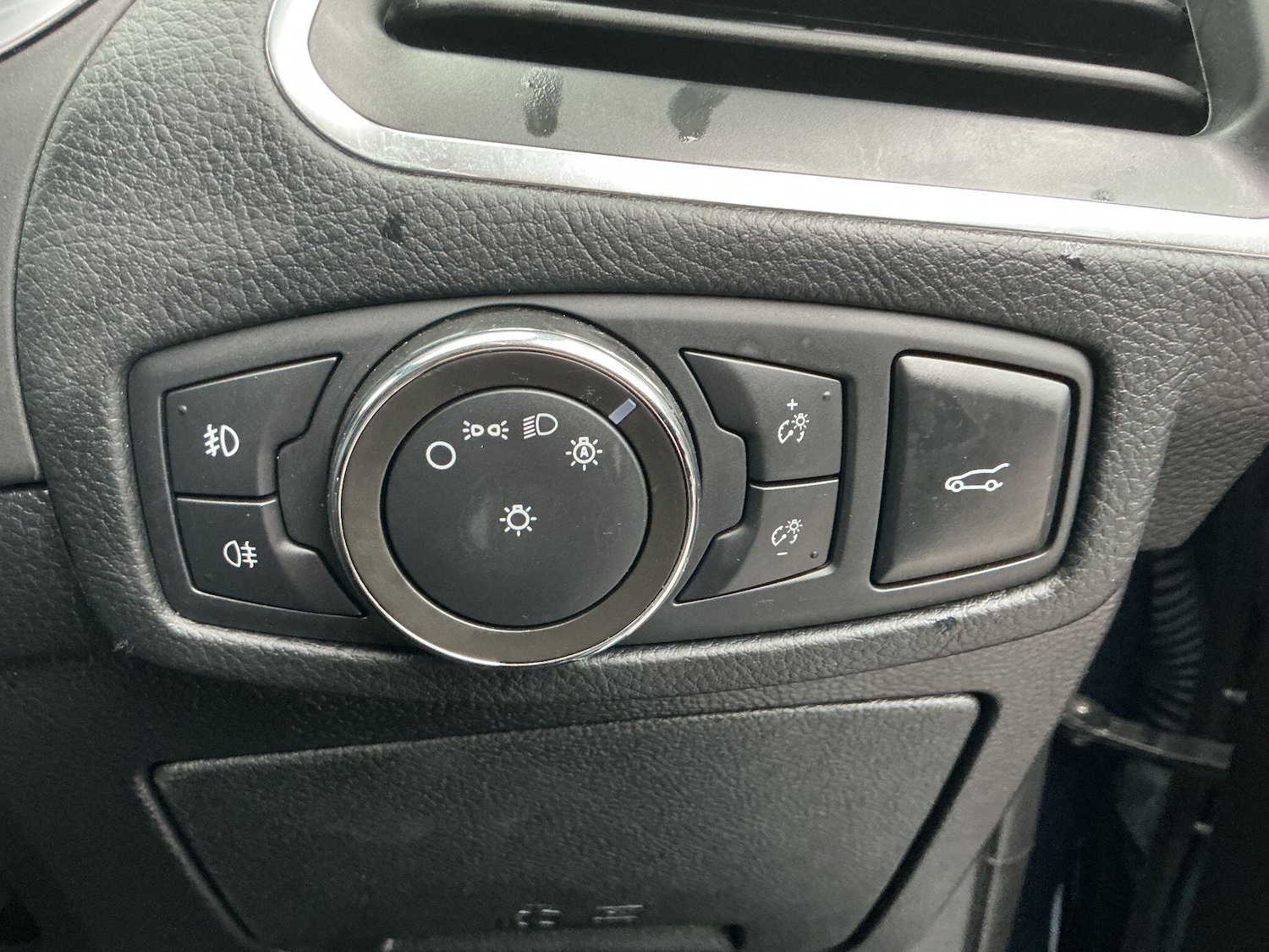 Used Ford Galaxy 2021 for sale - 76315078: Photo 36
