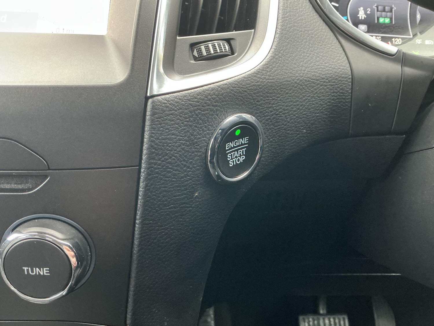 Used Ford Galaxy 2021 for sale - 76315078: Photo 38
