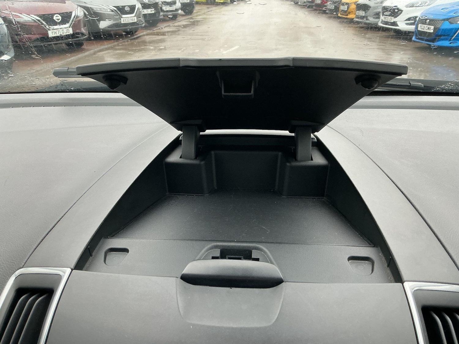Used Ford Galaxy 2021 for sale - 76315078: Photo 39