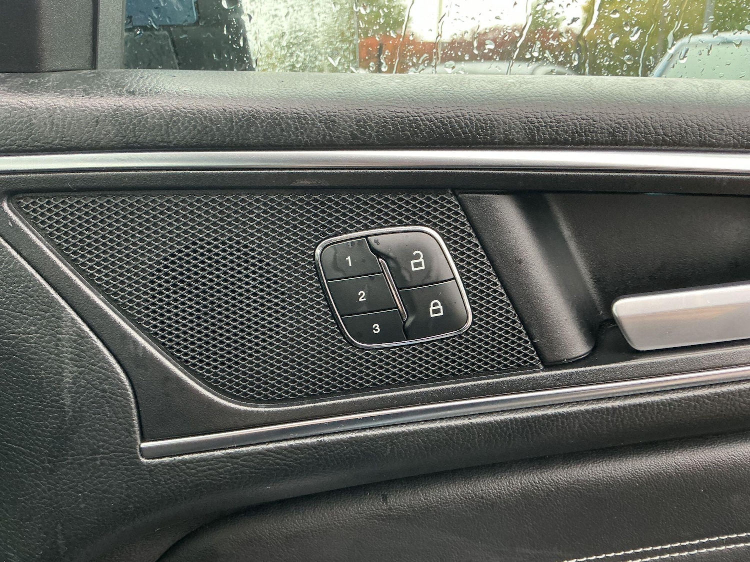 Used Ford Galaxy 2021 for sale - 76315078: Photo 40