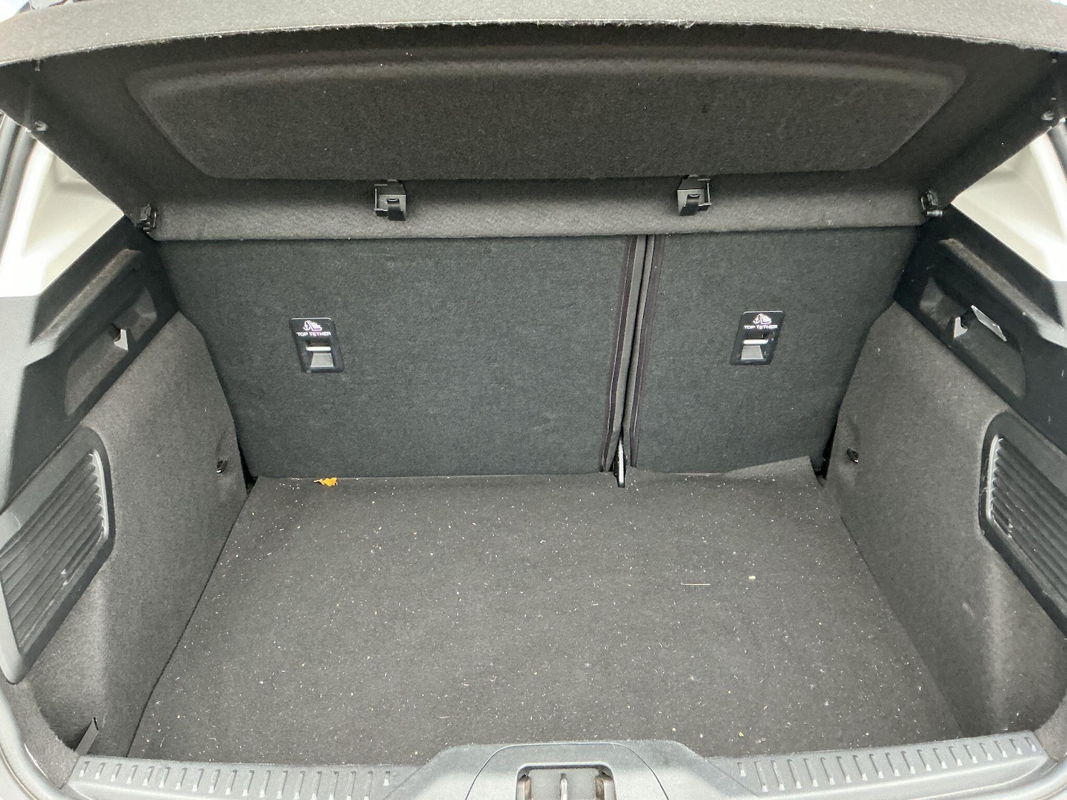 Used Ford Focus 2023 for sale - 77101908: Photo 19