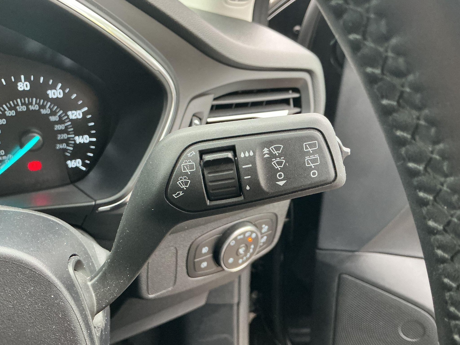 Used Ford Focus 2023 for sale - 77101908: Photo 27