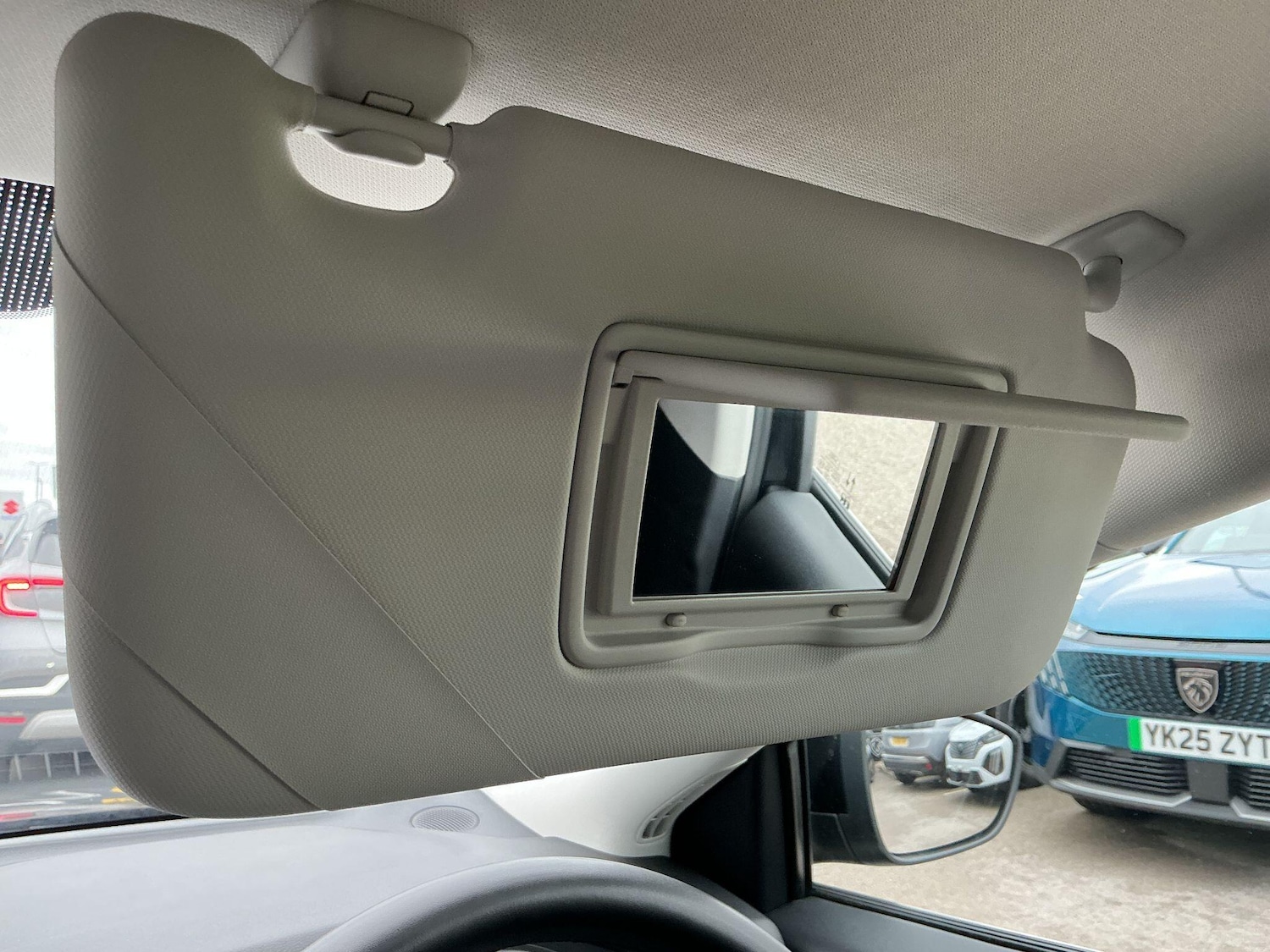 Used Ford Focus 2023 for sale - 77101908: Photo 38