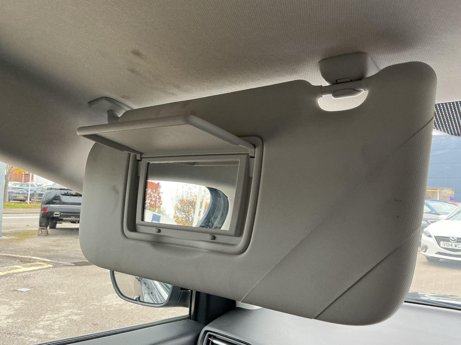 Used Ford Focus 2023 for sale - 77101908: Photo 39