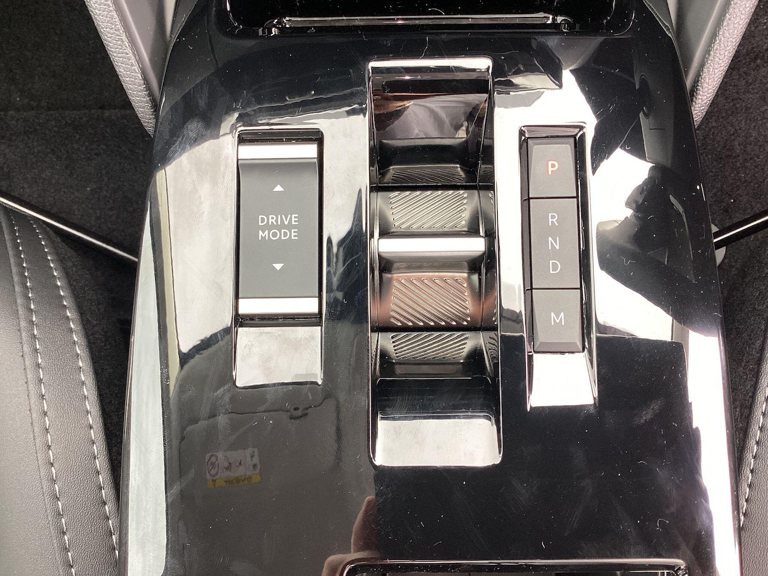 Used Citroen C4 2025 for sale - 76251009: Photo 21