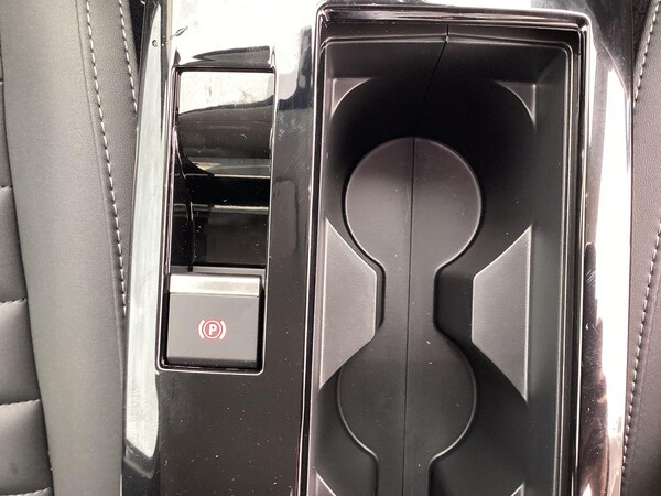 Used Citroen C4 2025 for sale - 76251009: Photo 28