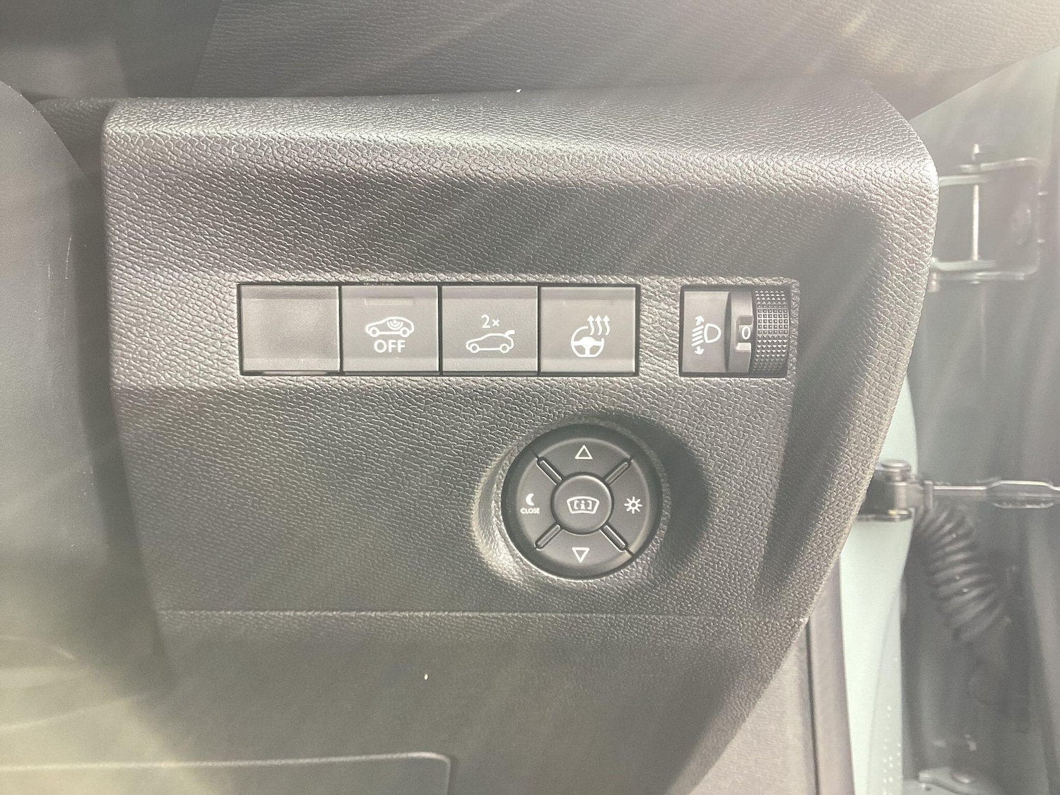 Used Citroen C4 2025 for sale - 76251009: Photo 29