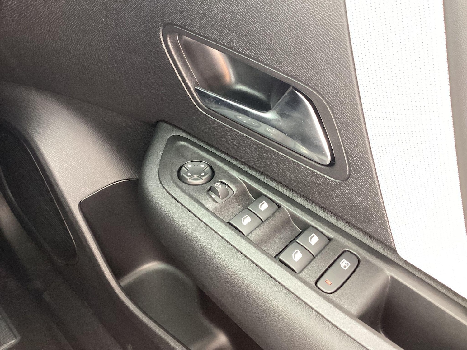 Used Citroen C4 2025 for sale - 76251009: Photo 31