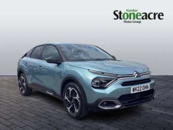 2022 (22) - 1.2 PureTech Shine Hatchback 5dr Petrol Manual Euro 6 (s/s) (130 ps)