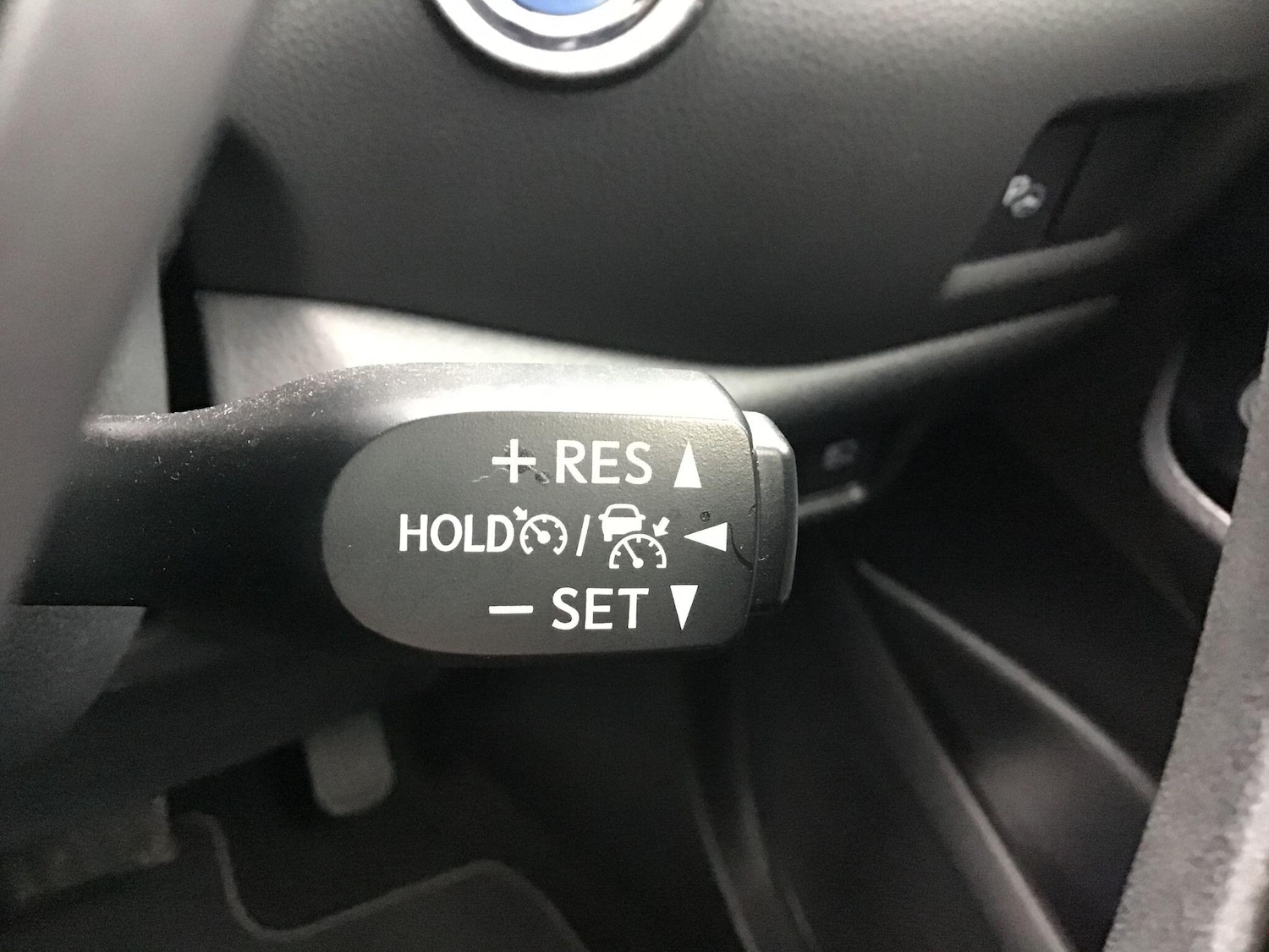 Used Toyota C-HR for sale - 76997543: Photo 30