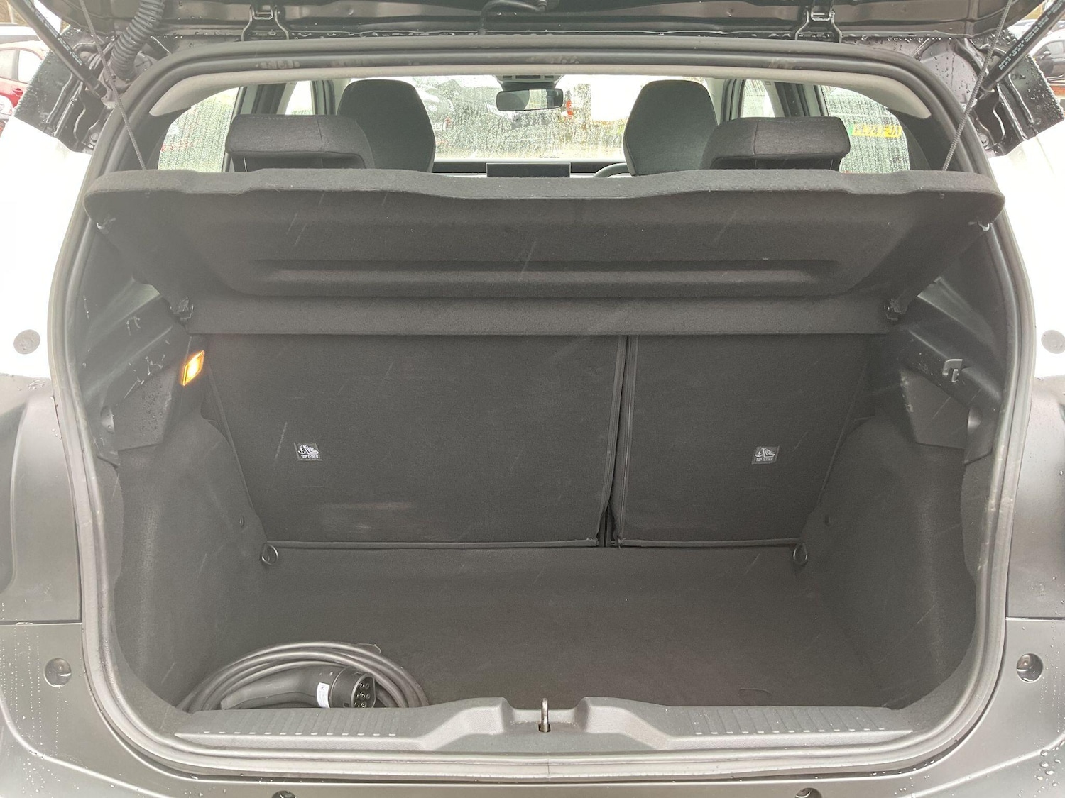 Used Citroen C3 2025 for sale - 78204335: Photo 21