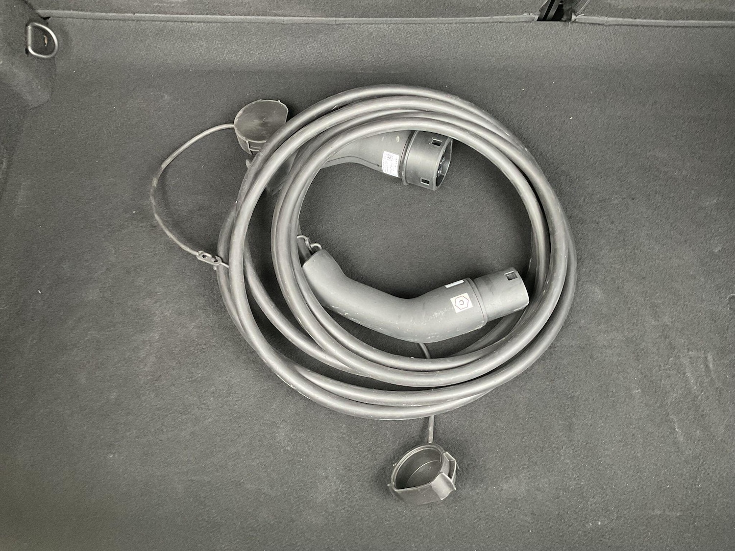 Used Citroen C3 2025 for sale - 78204335: Photo 22