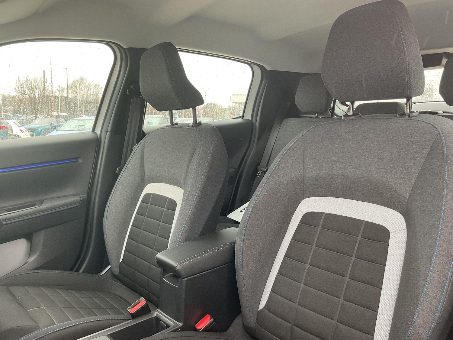 Used Citroen C3 2025 for sale - 78204335: Photo 25