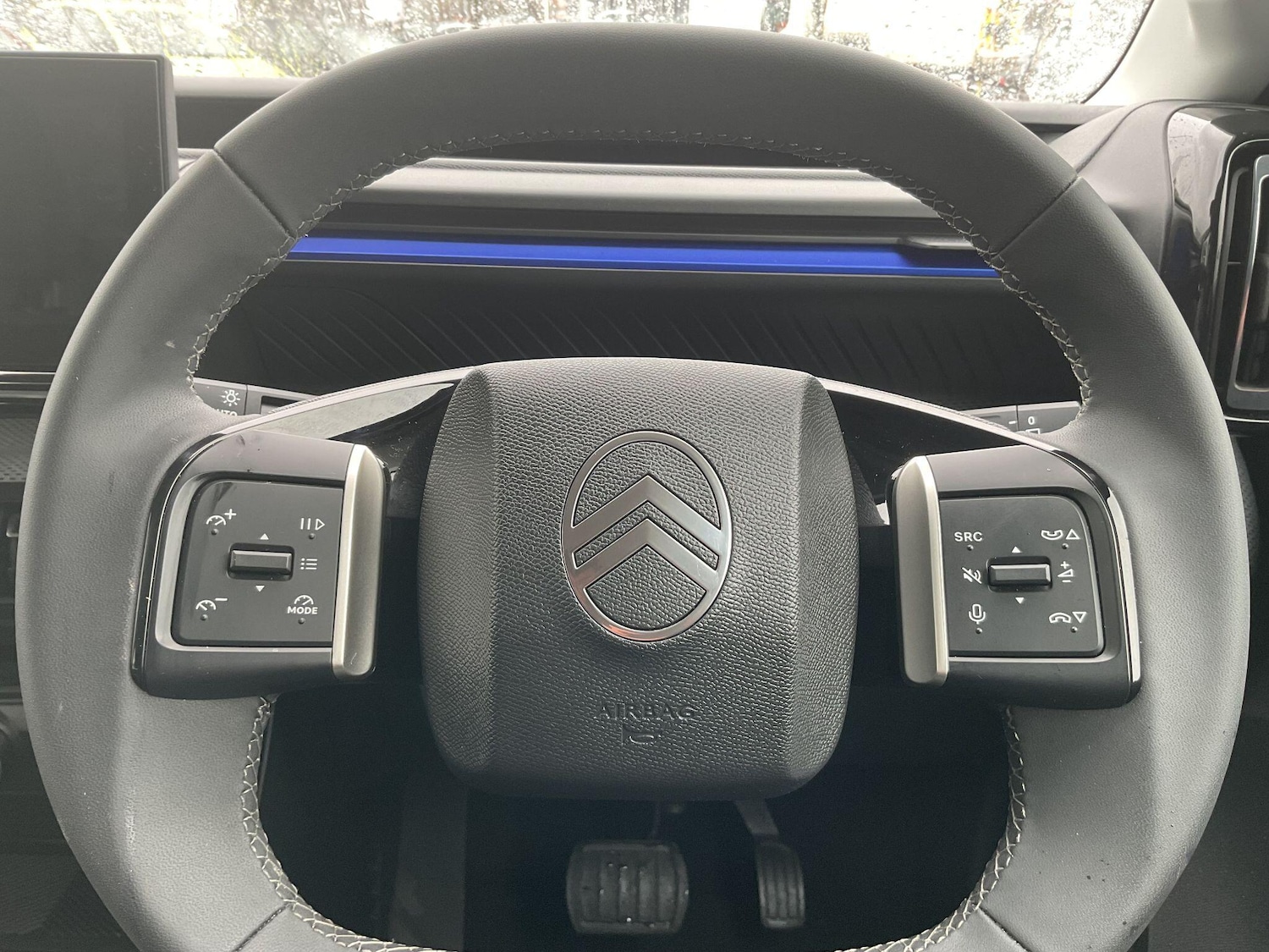 Used Citroen C3 2025 for sale - 78204335: Photo 28